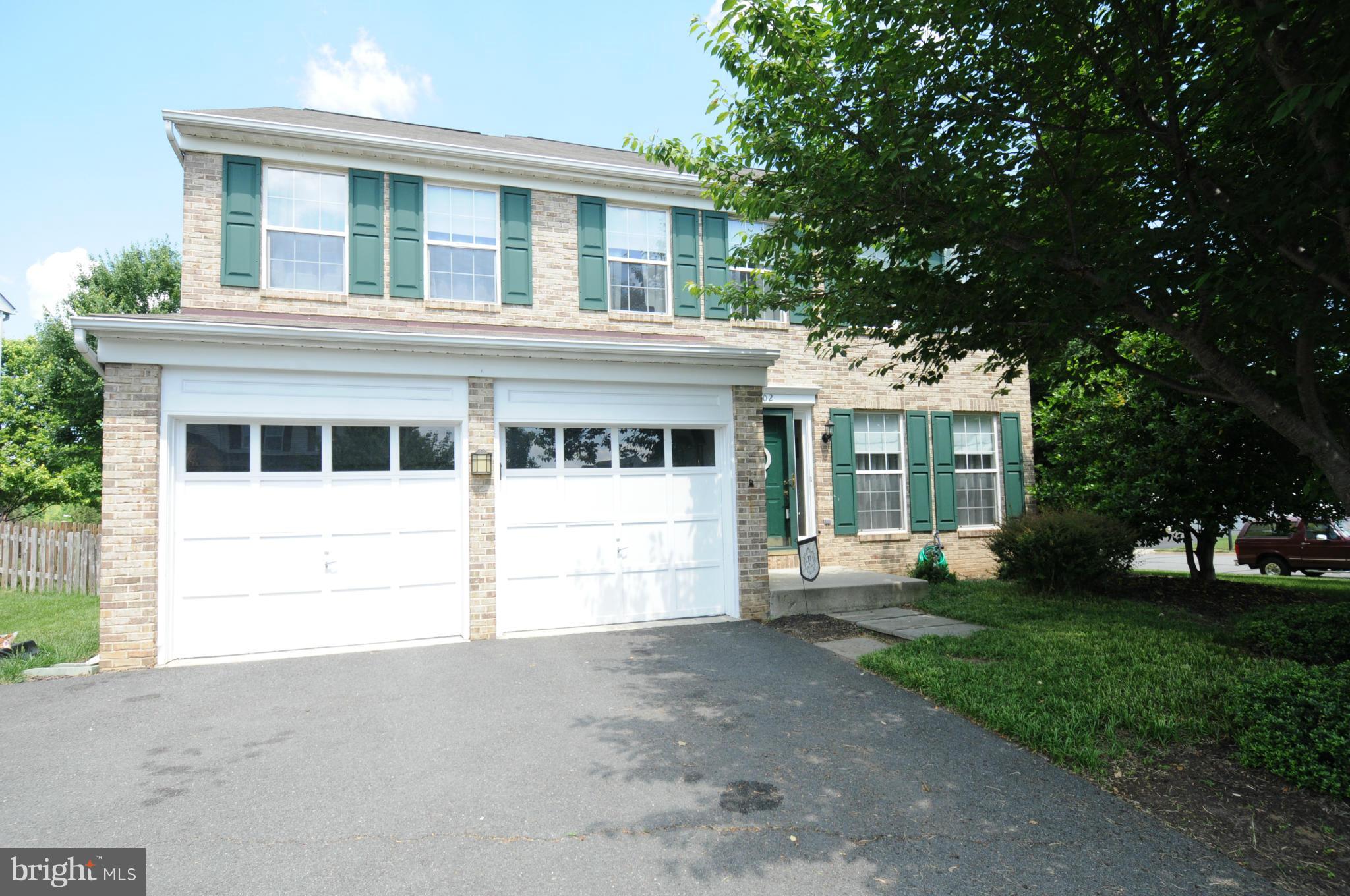 KINCAID FOREST - Residential