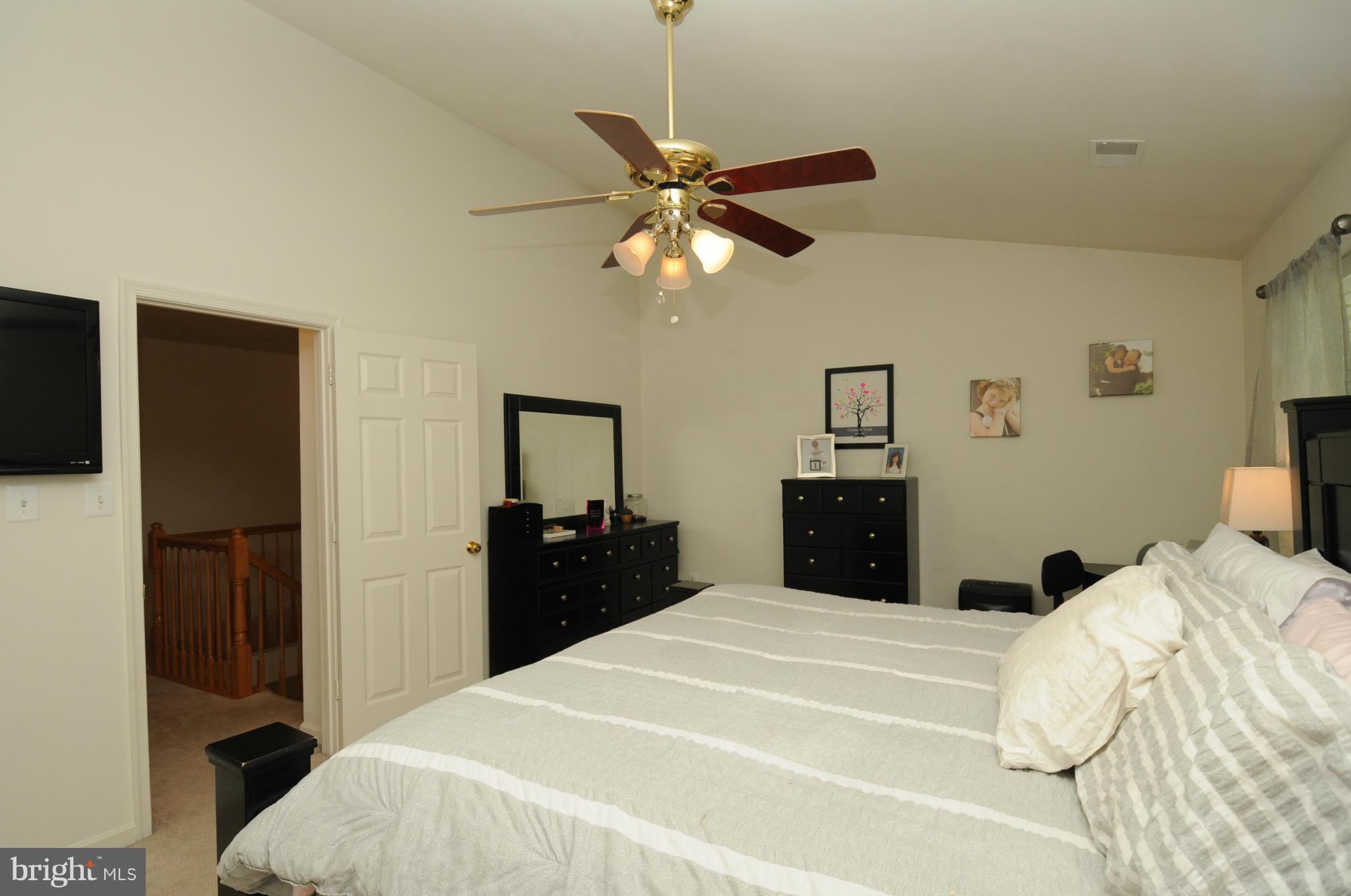 KINCAID FOREST - Residential