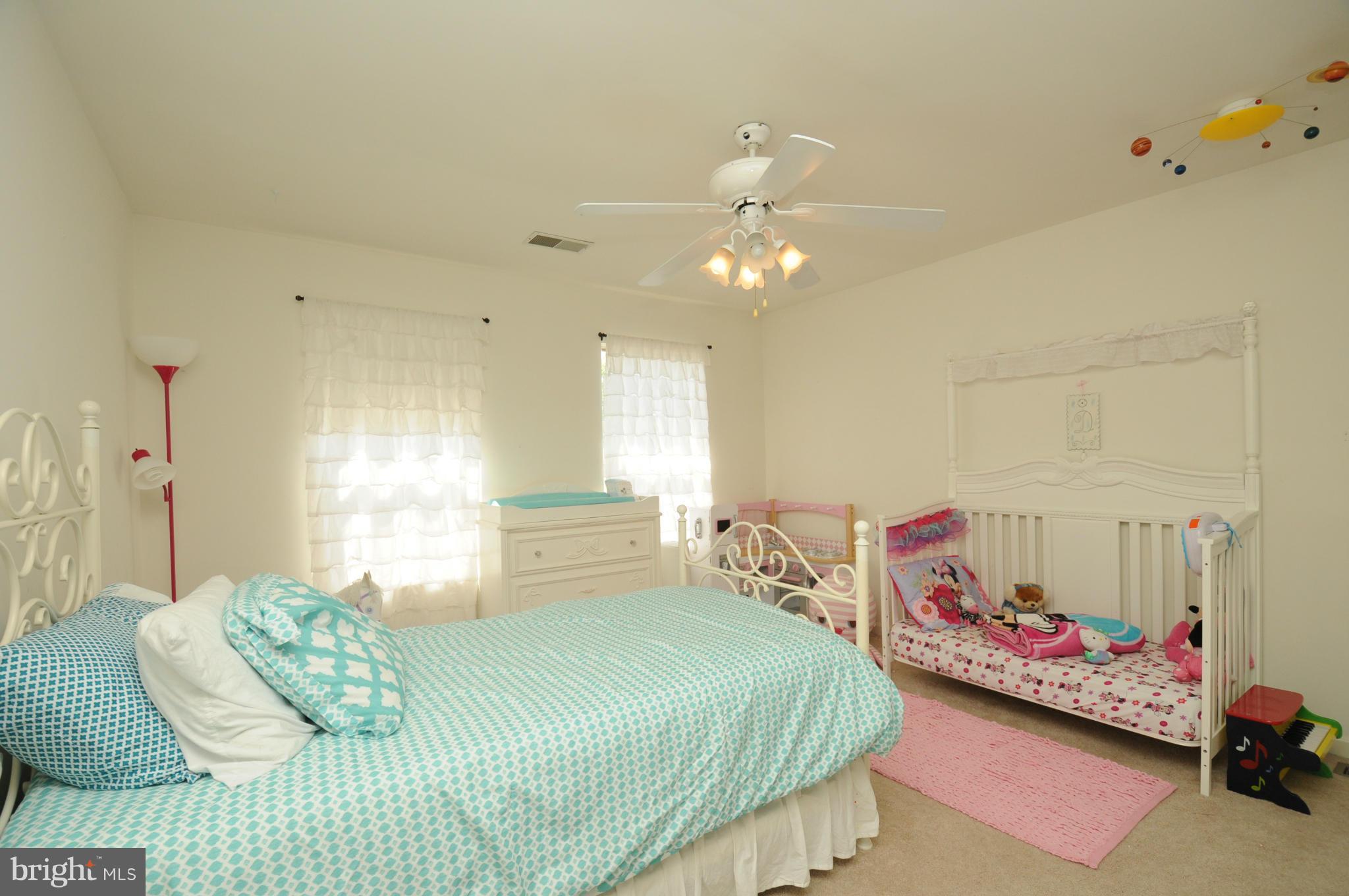 KINCAID FOREST - Residential