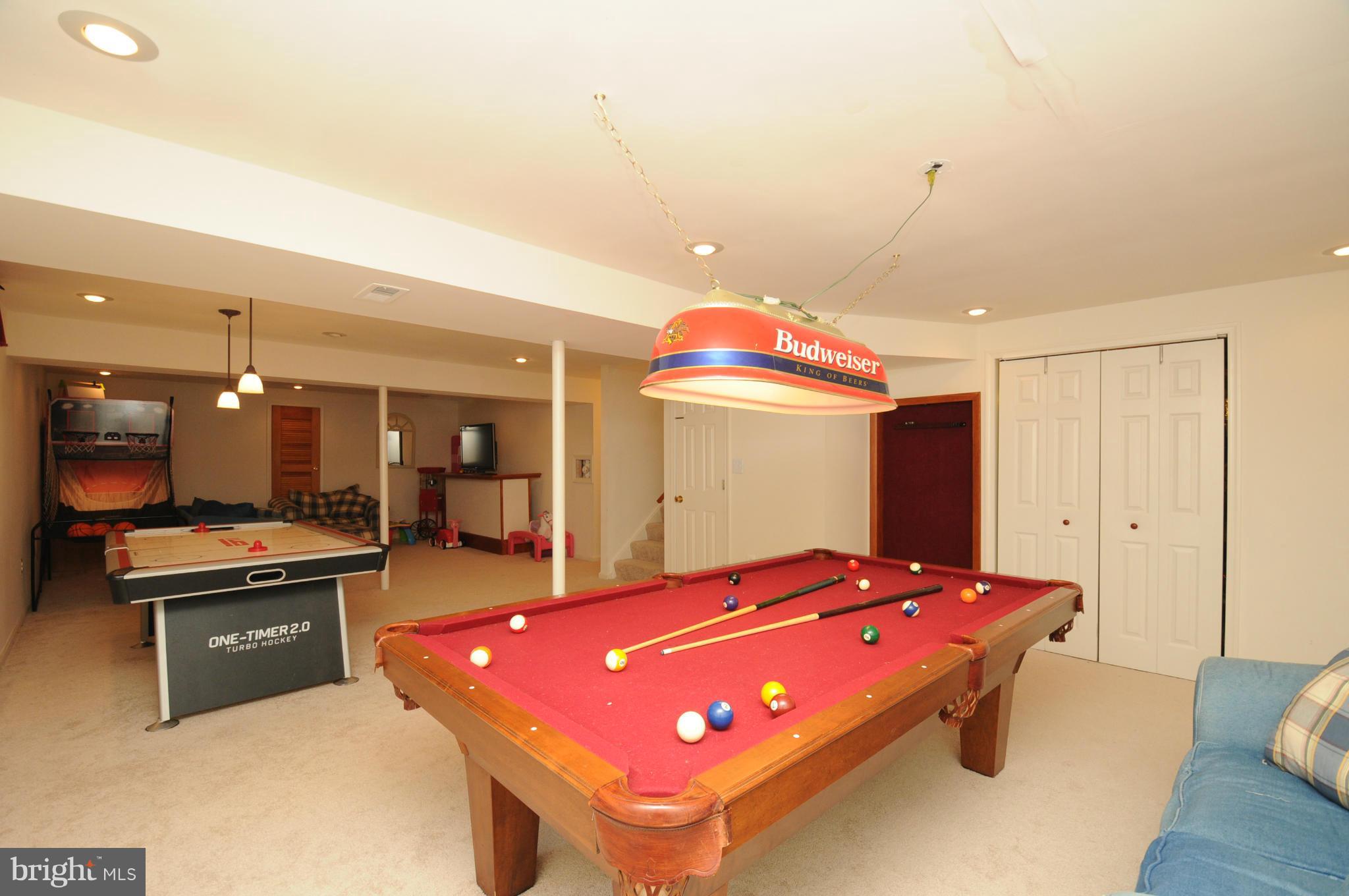 KINCAID FOREST - Residential