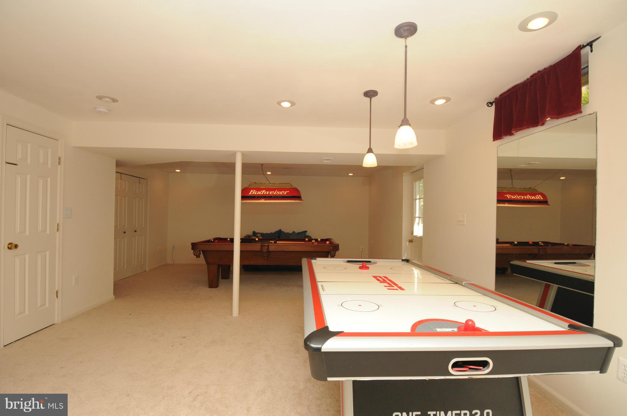 KINCAID FOREST - Residential