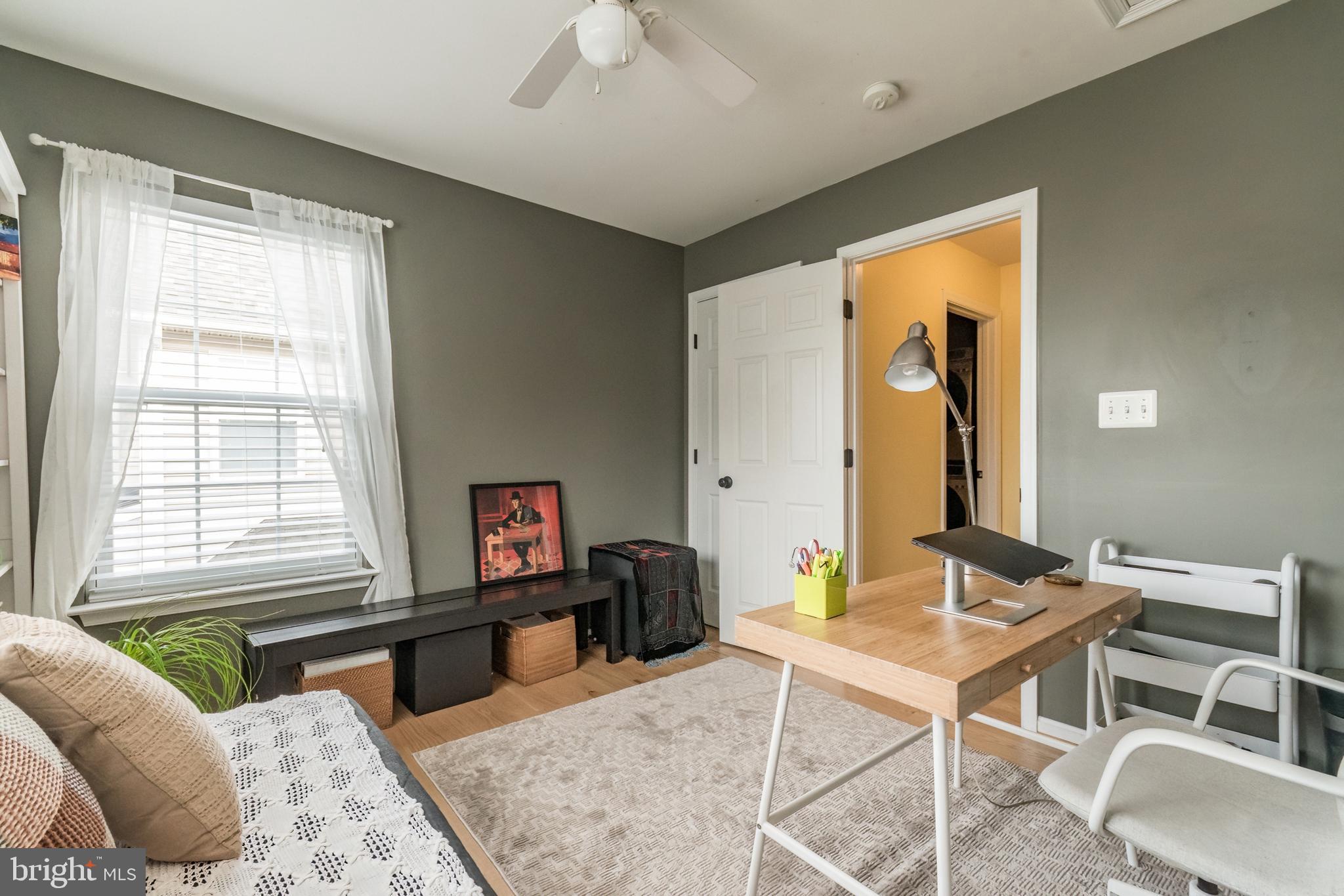 HUNTFIELD - Residential