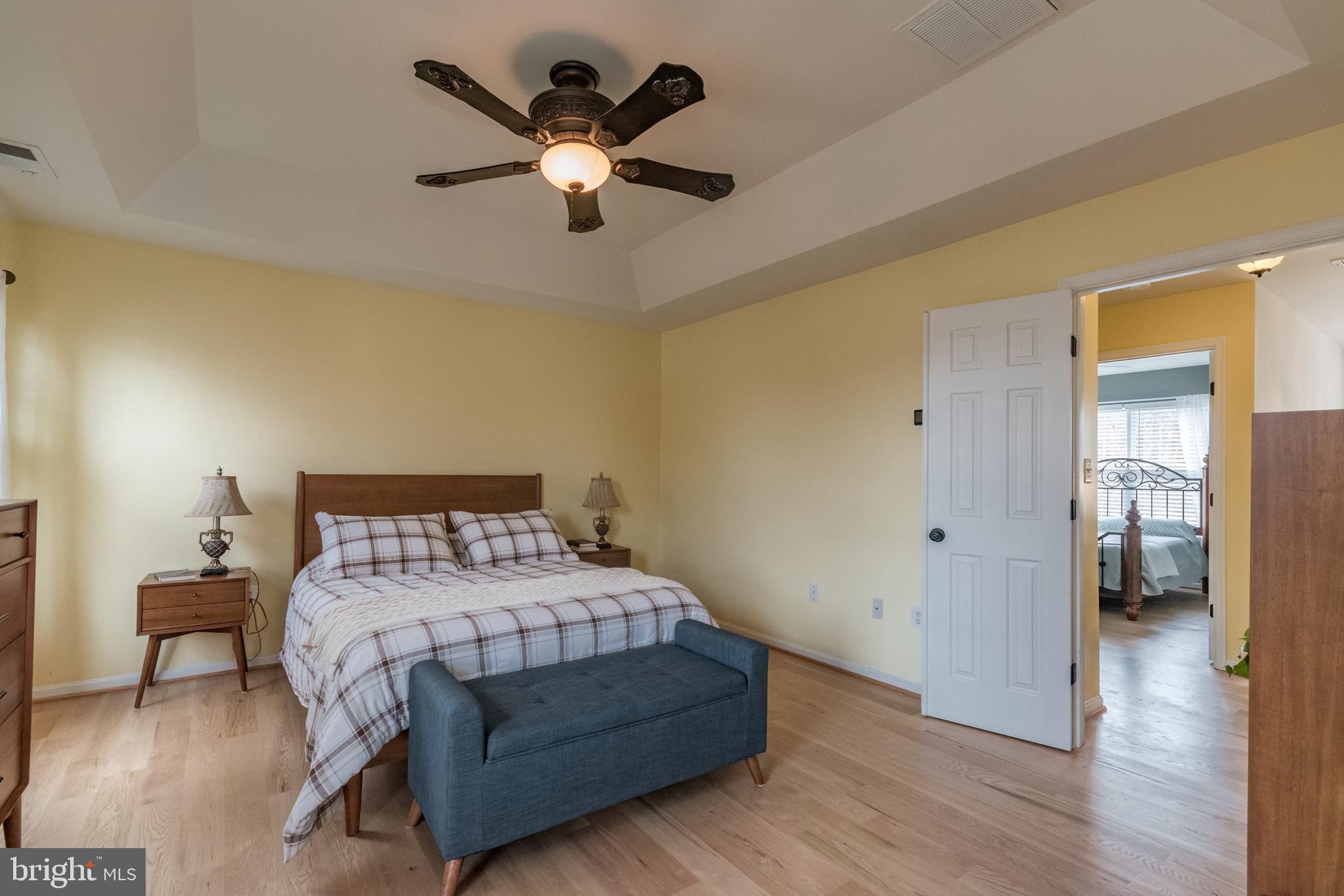 HUNTFIELD - Residential