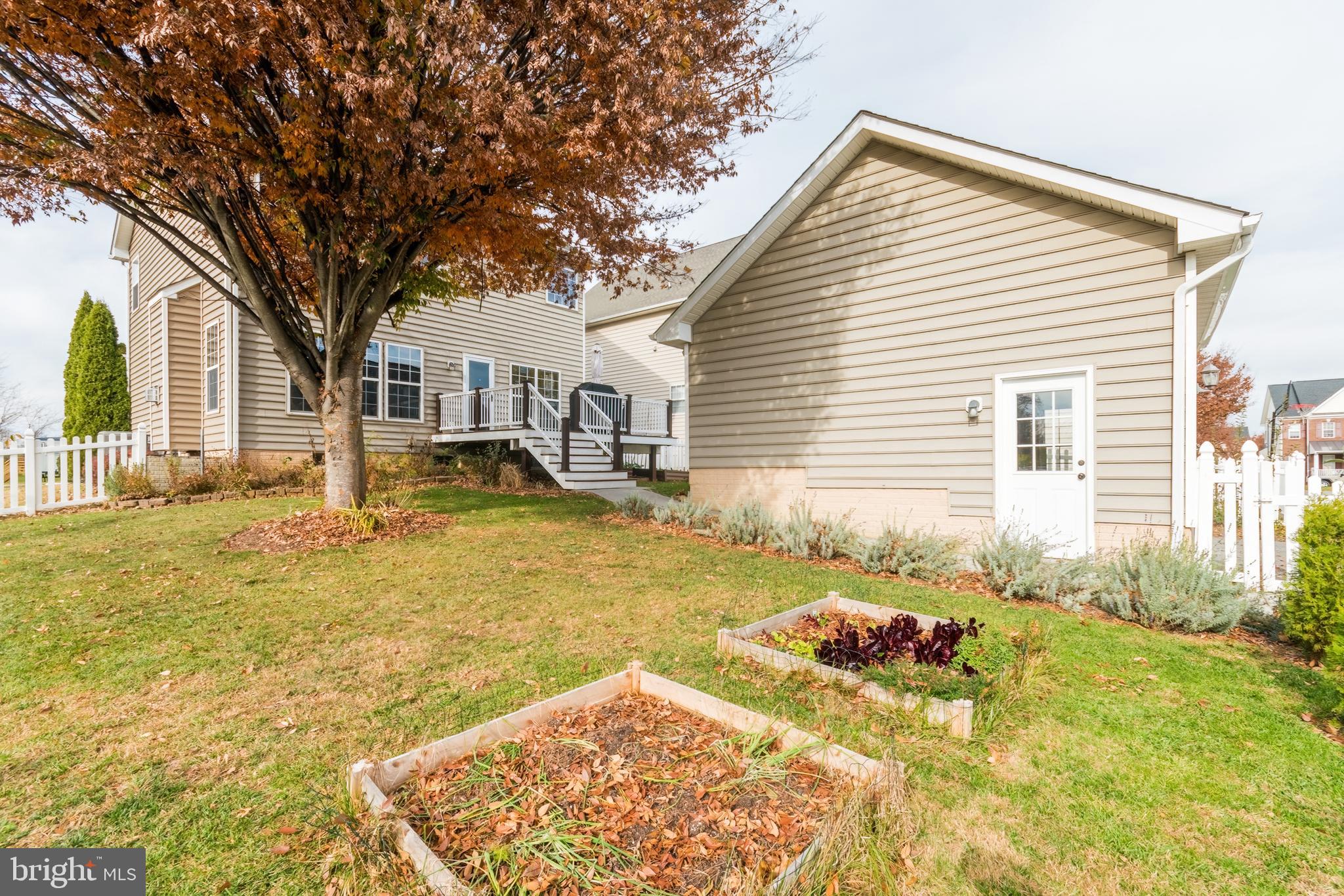 HUNTFIELD - Residential