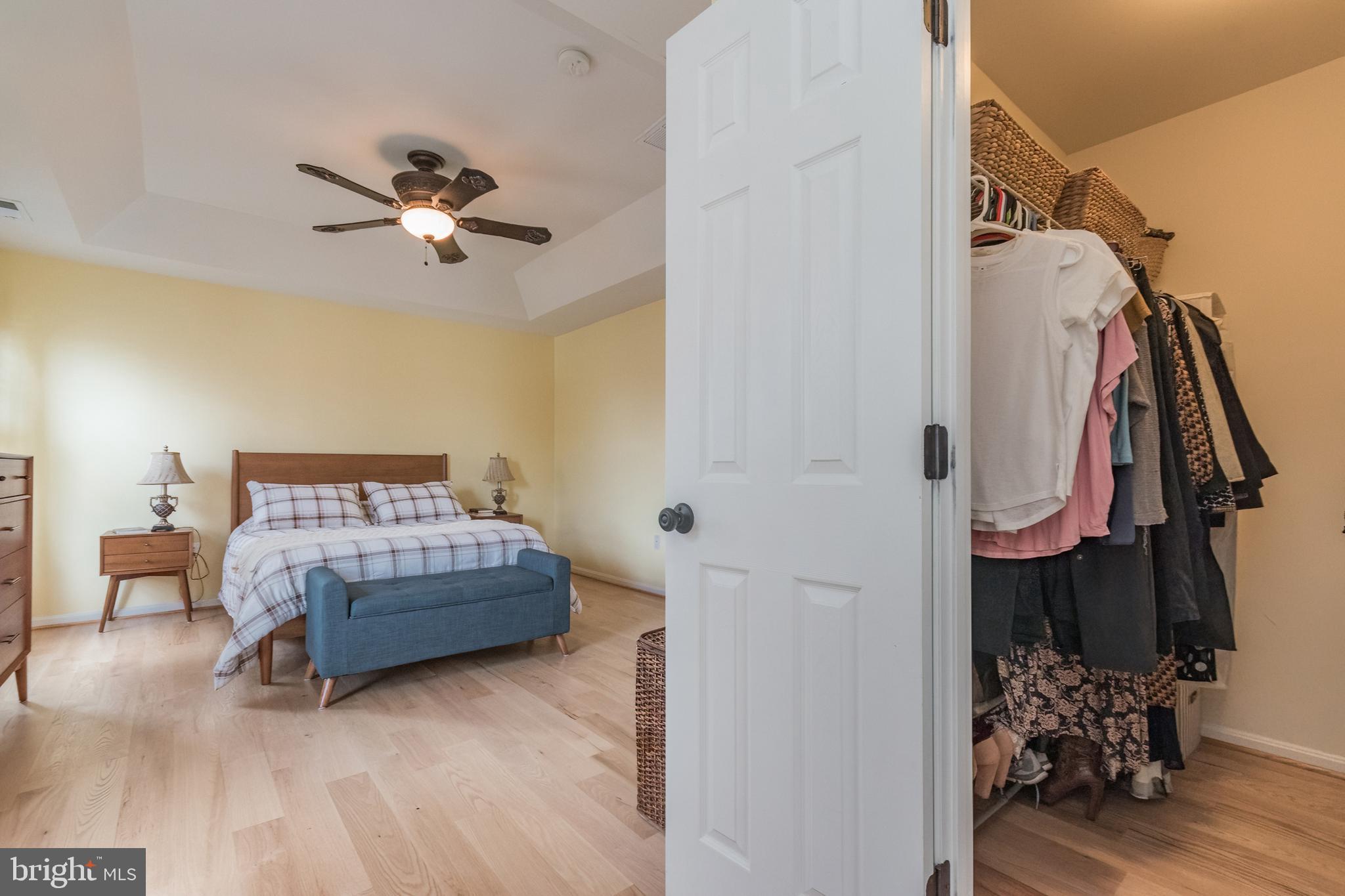 HUNTFIELD - Residential