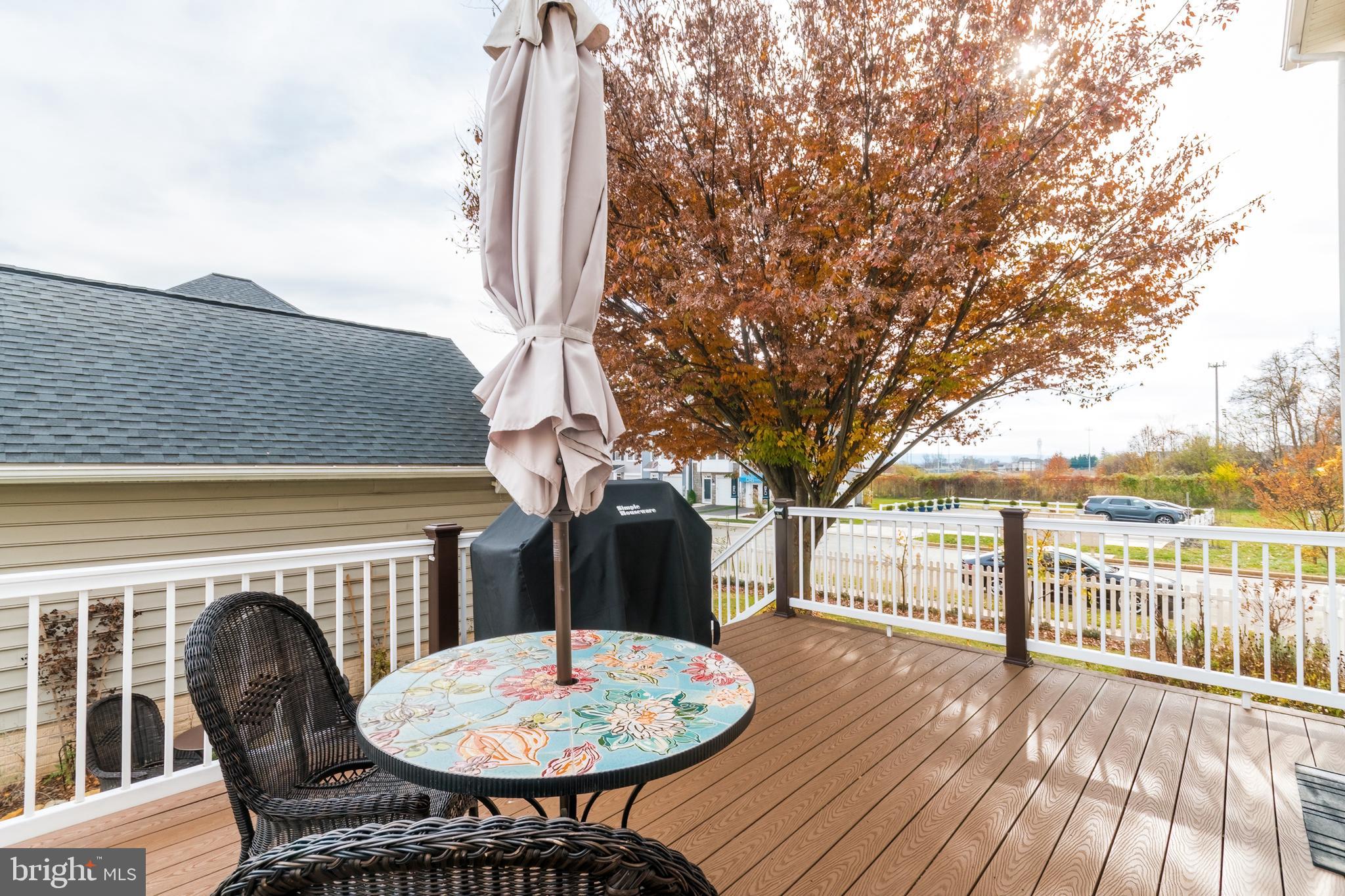 HUNTFIELD - Residential