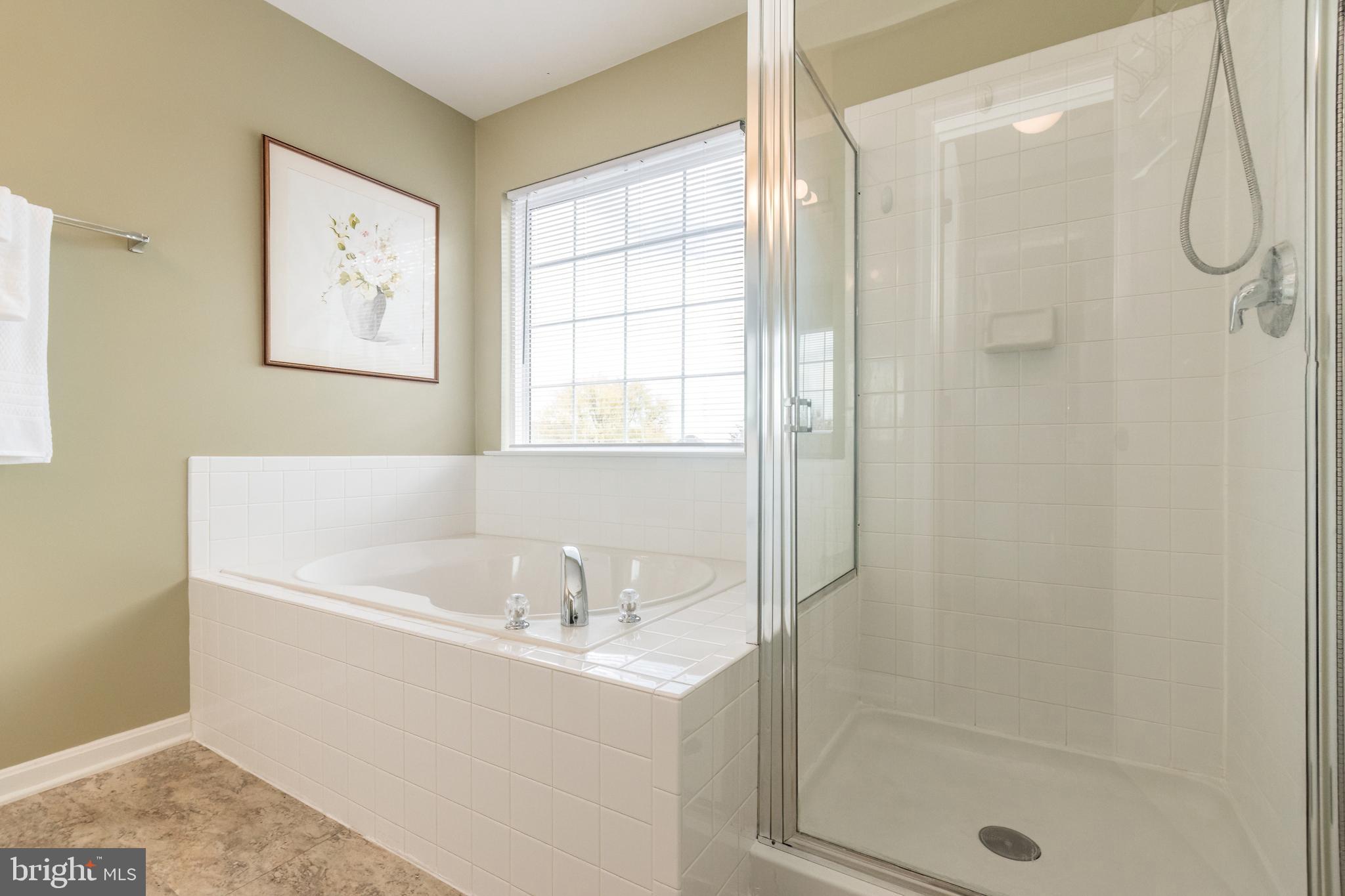 HUNTFIELD - Residential