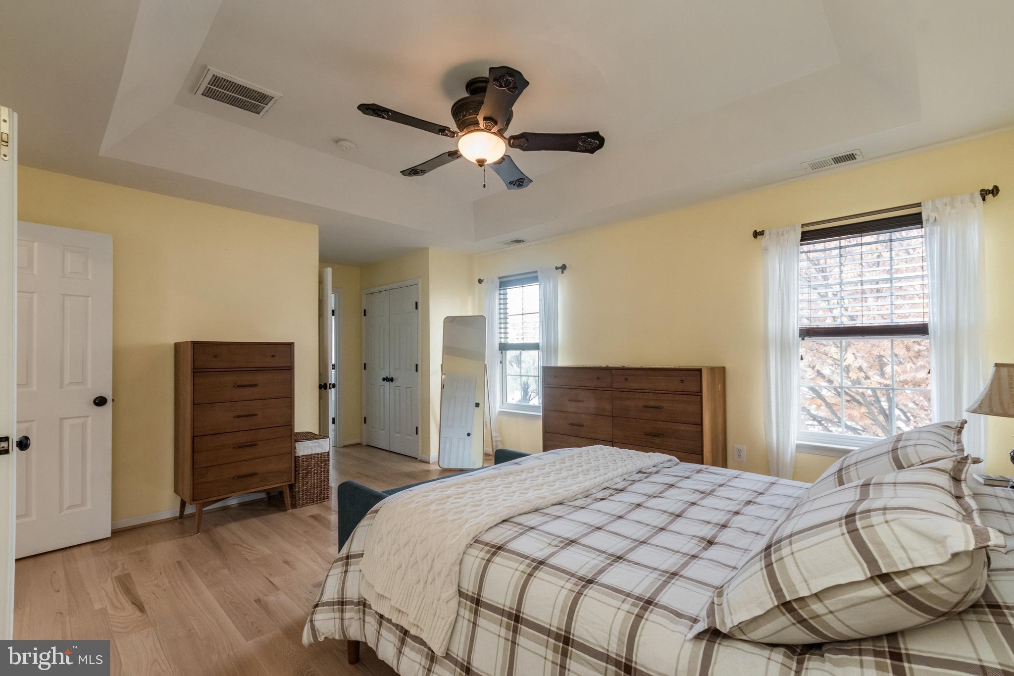 HUNTFIELD - Residential