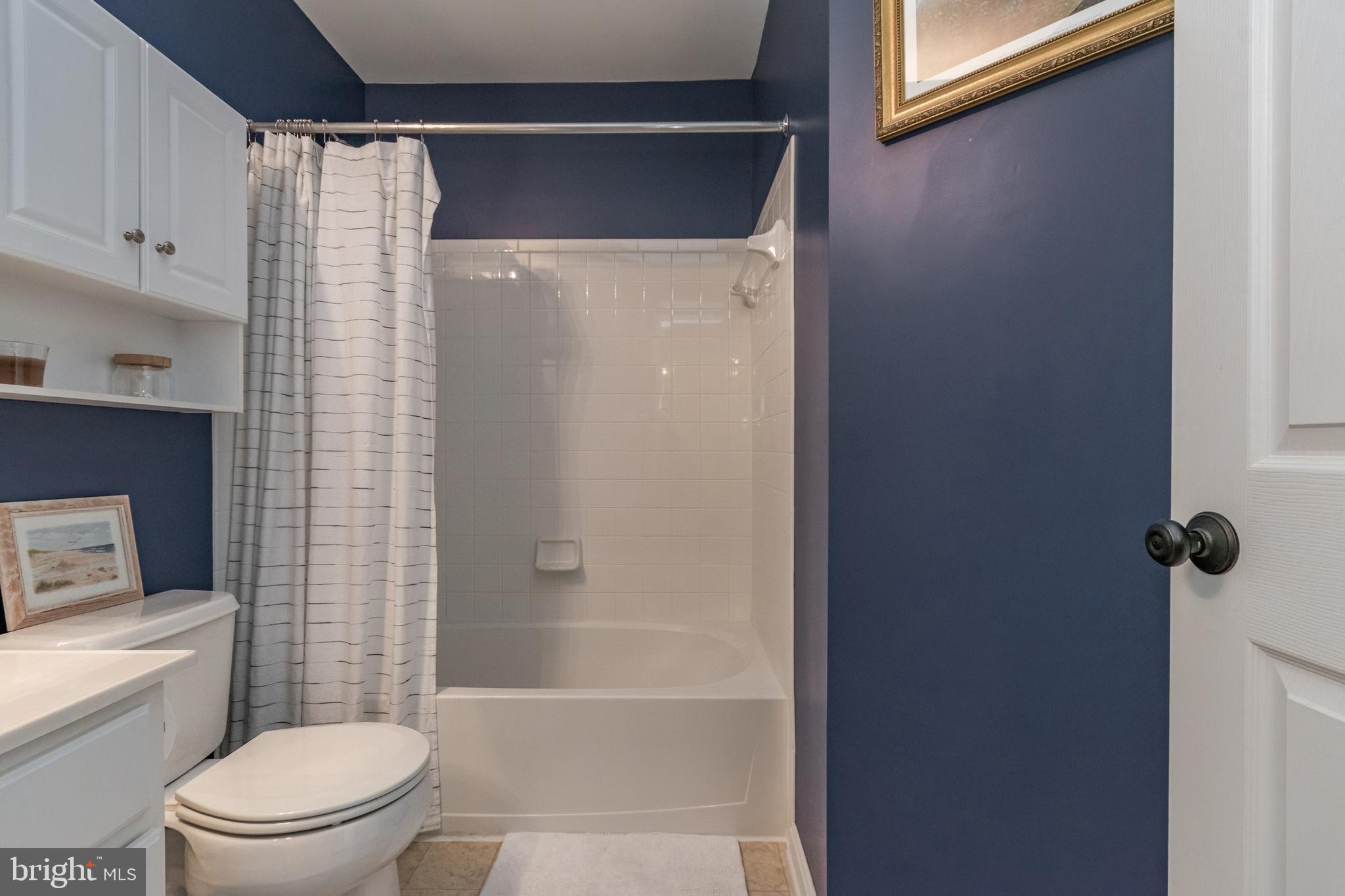 HUNTFIELD - Residential