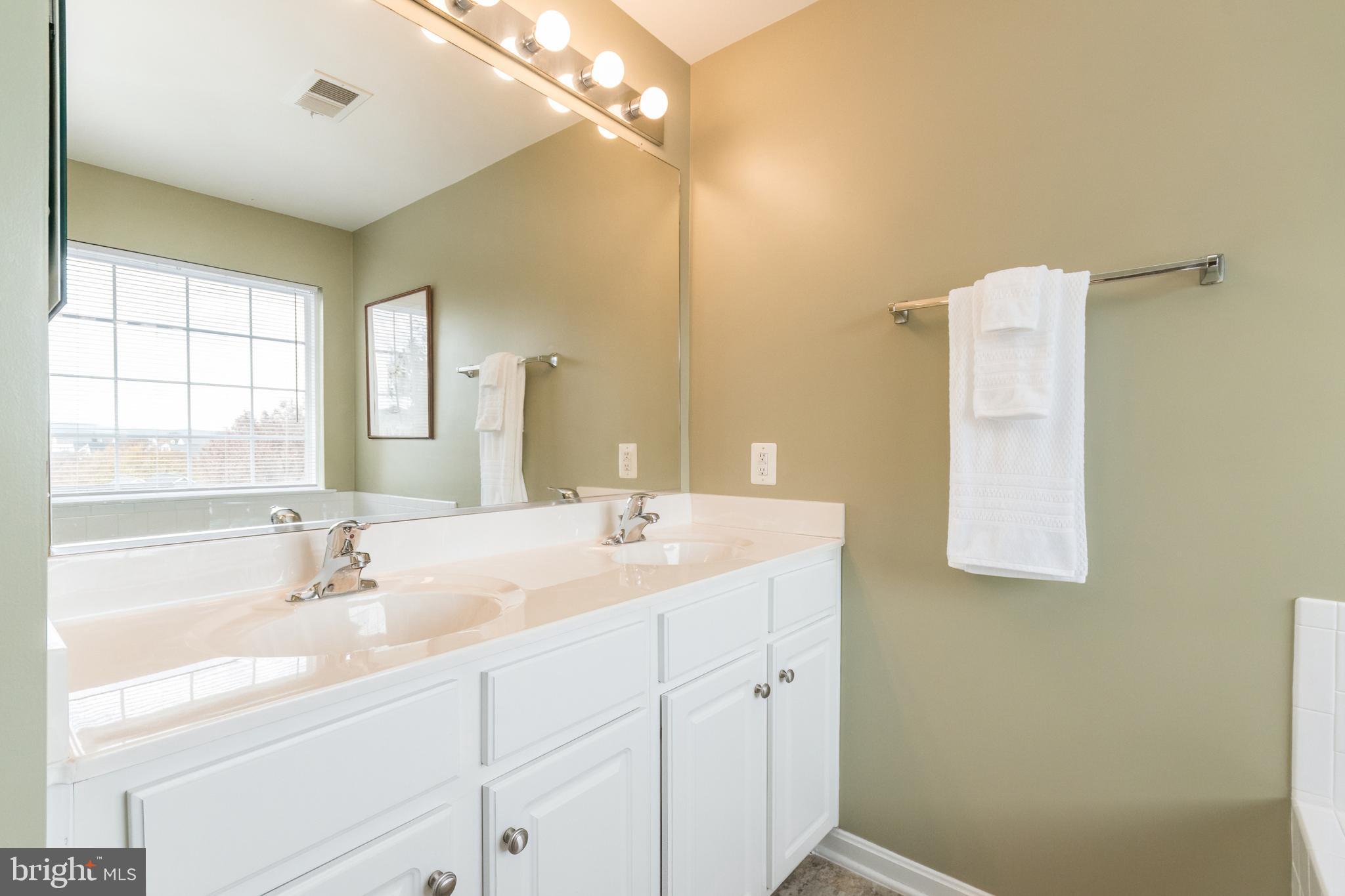 HUNTFIELD - Residential