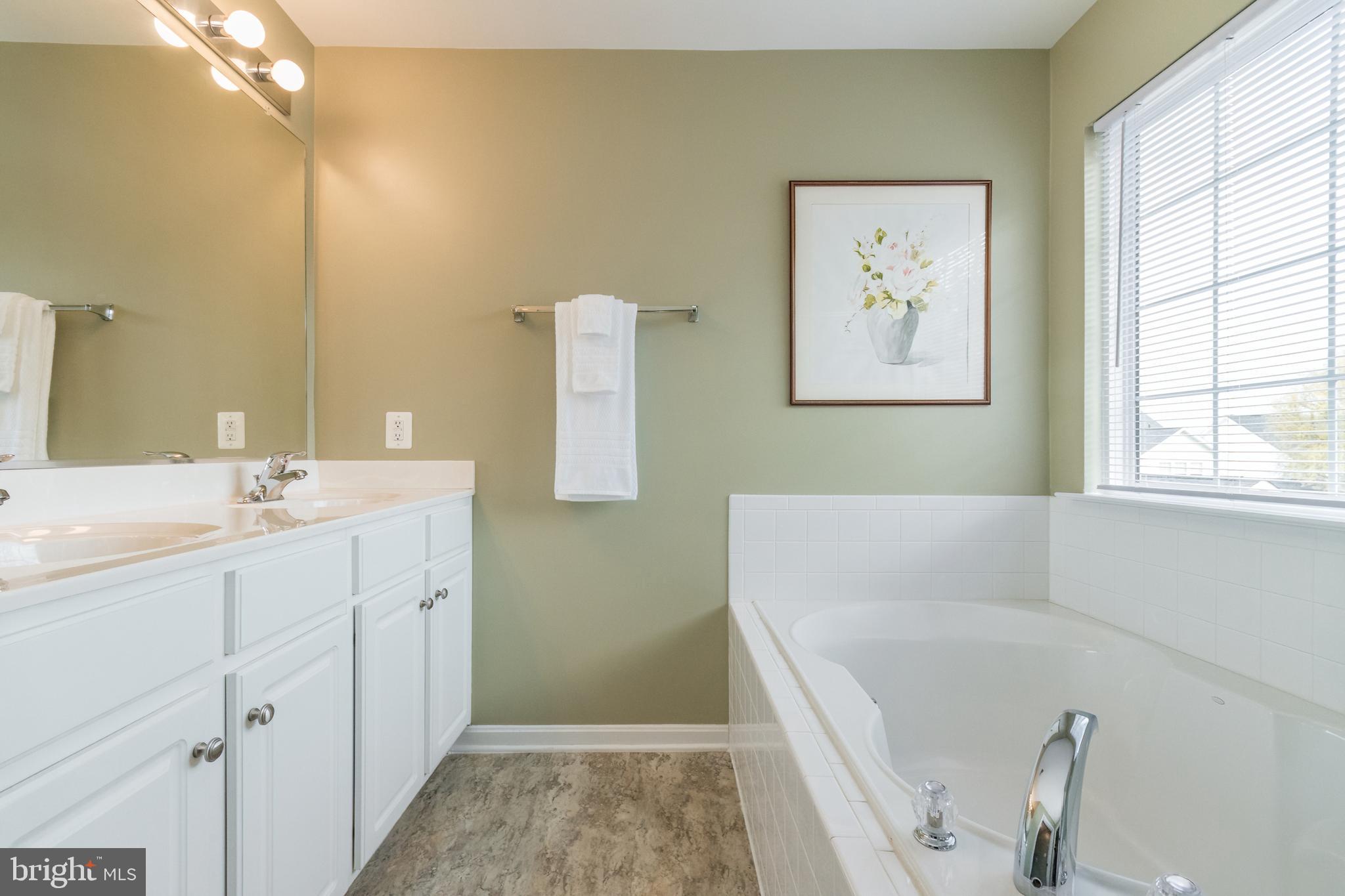 HUNTFIELD - Residential