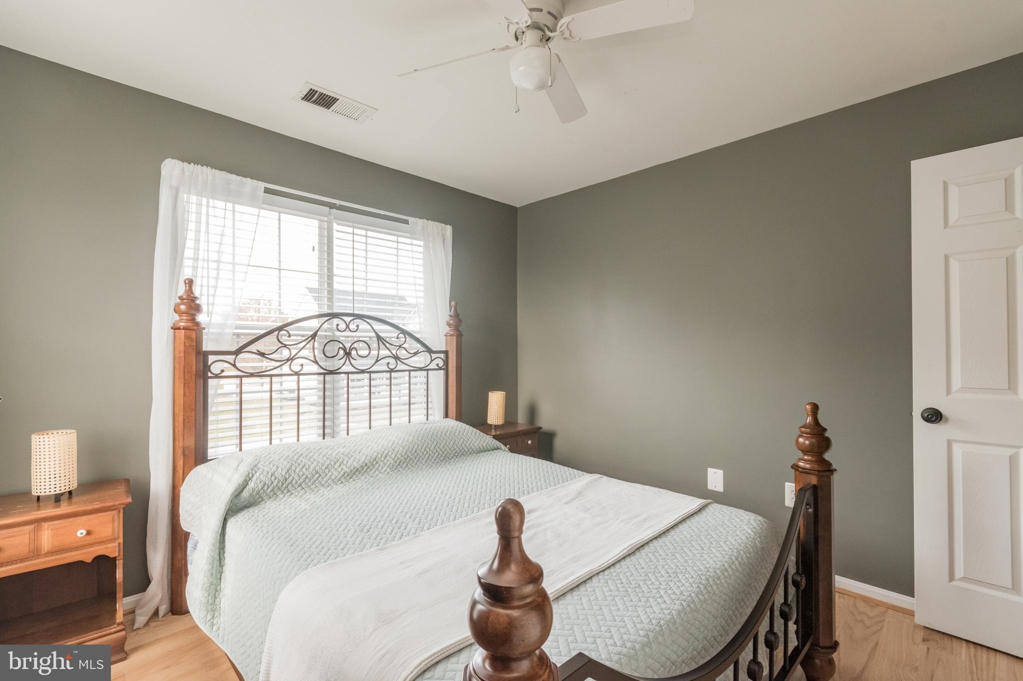 HUNTFIELD - Residential