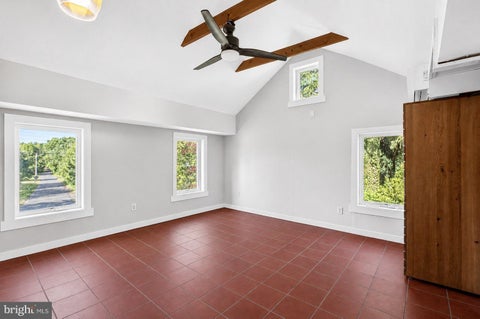 Tiny photo for 498 Perrineville Road, ROBBINSVILLE, NJ 08520 (MLS # NJME2077946)