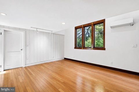 Tiny photo for 498 Perrineville Road, ROBBINSVILLE, NJ 08520 (MLS # NJME2077946)