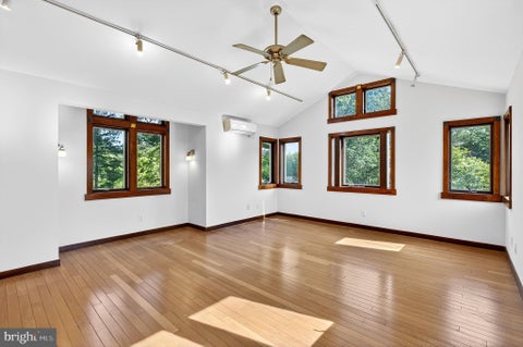 Tiny photo for 498 Perrineville Road, ROBBINSVILLE, NJ 08520 (MLS # NJME2077946)