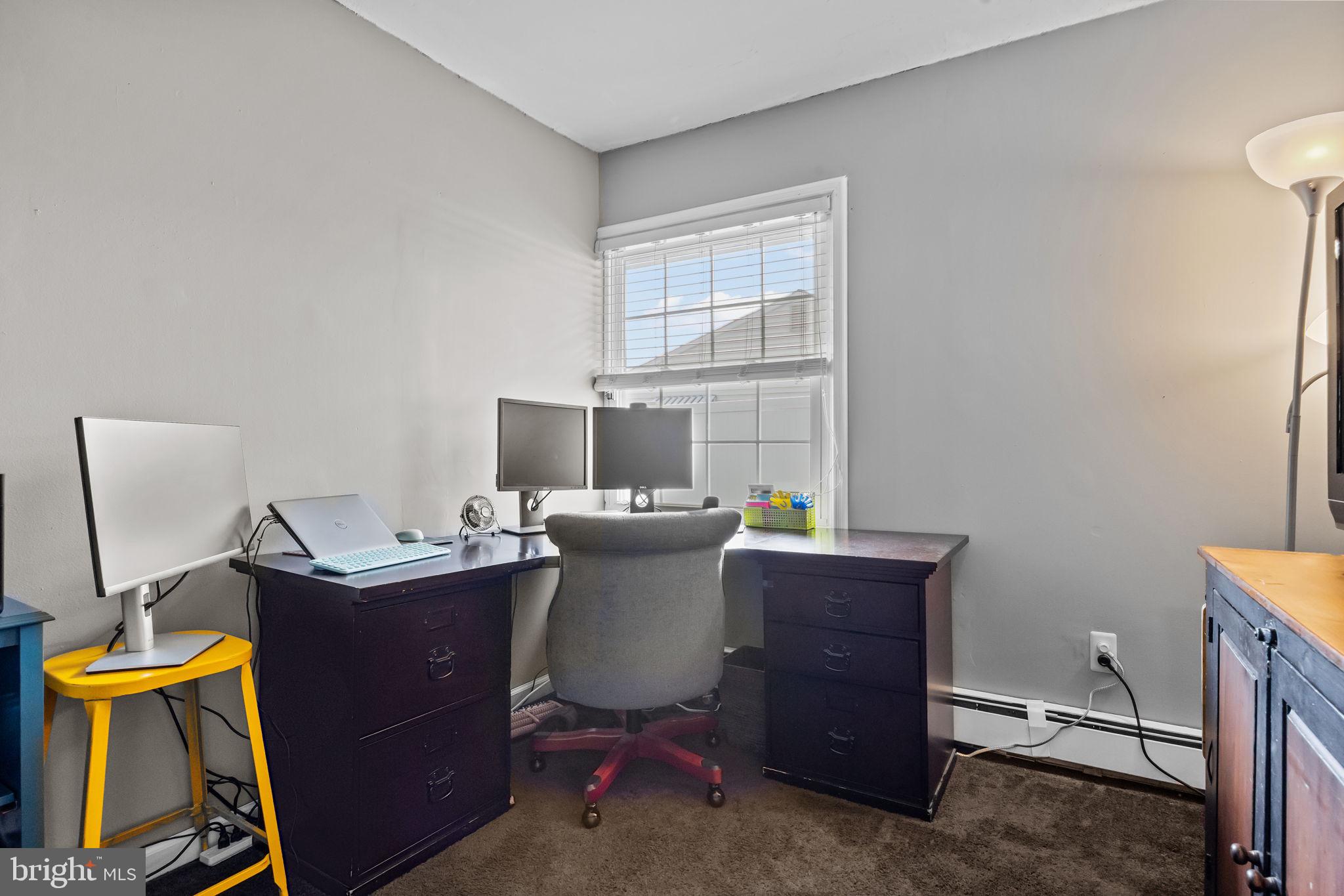 ELDERBERRY POND - Residential