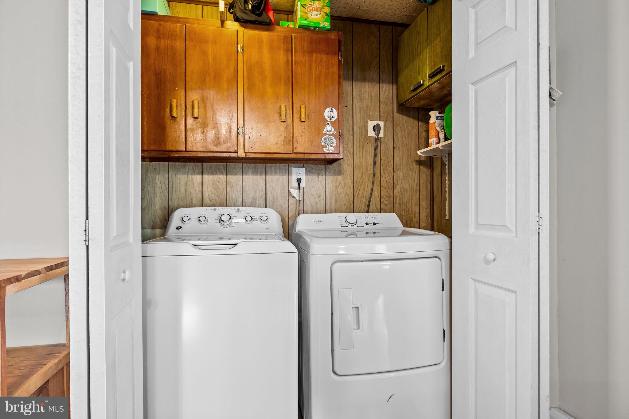 ELDERBERRY POND - Residential