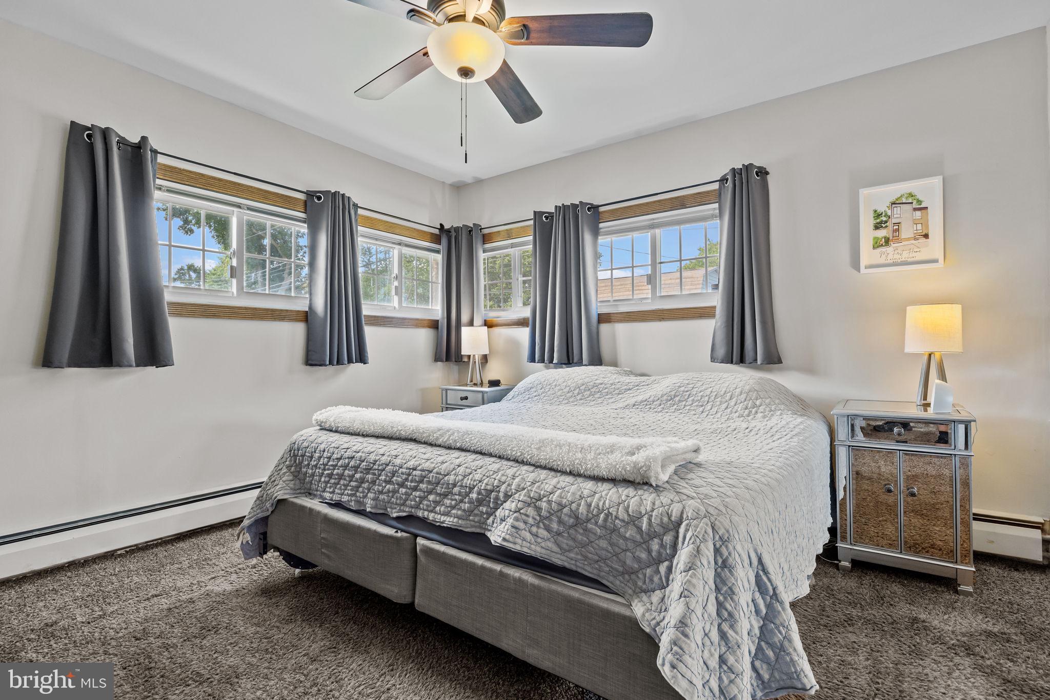 ELDERBERRY POND - Residential