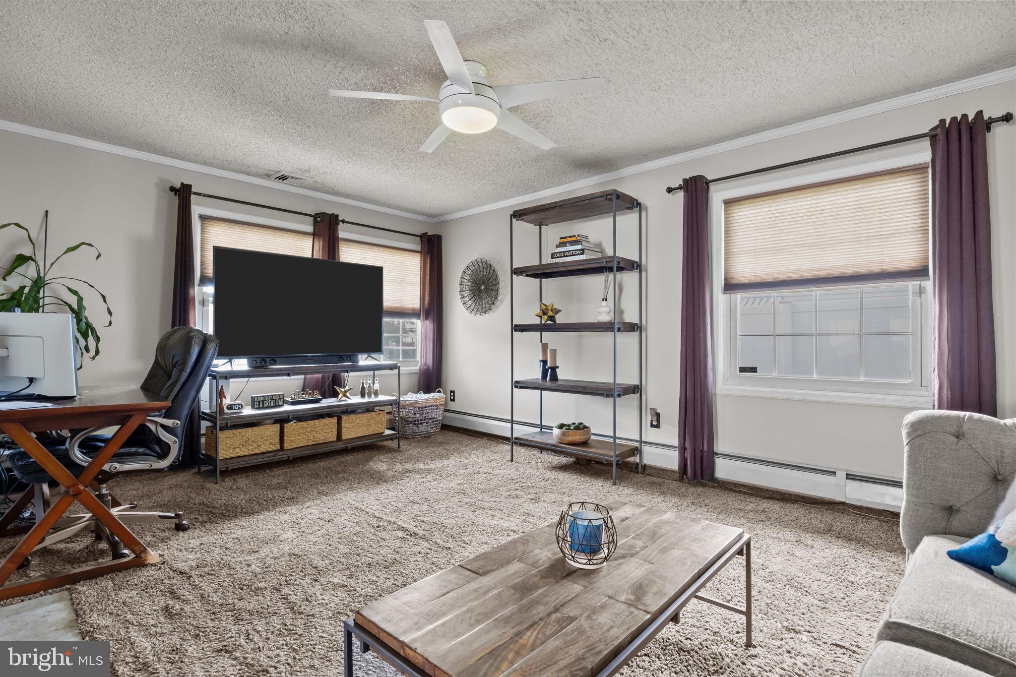 ELDERBERRY POND - Residential