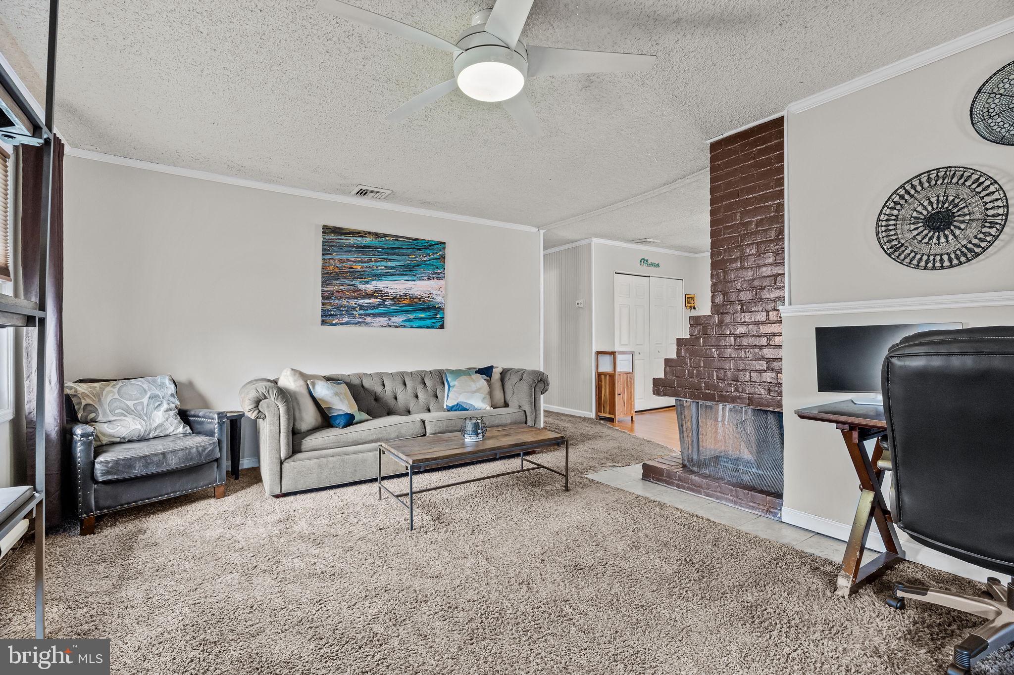 ELDERBERRY POND - Residential