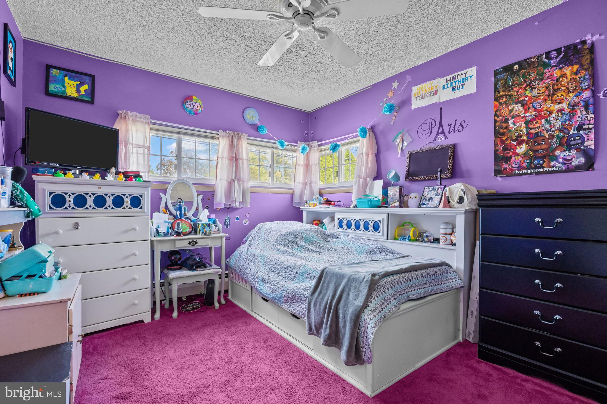 ELDERBERRY POND - Residential