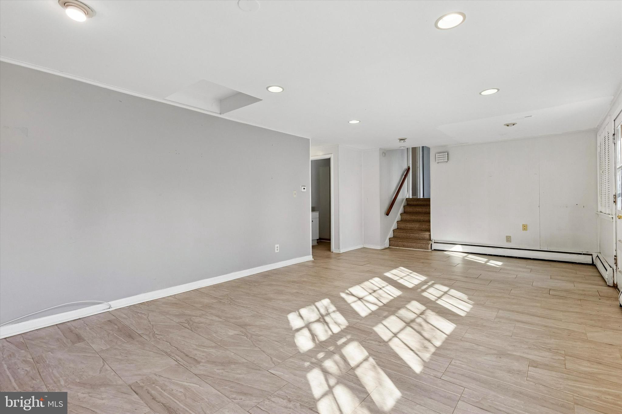 GLENHARDIE - Residential