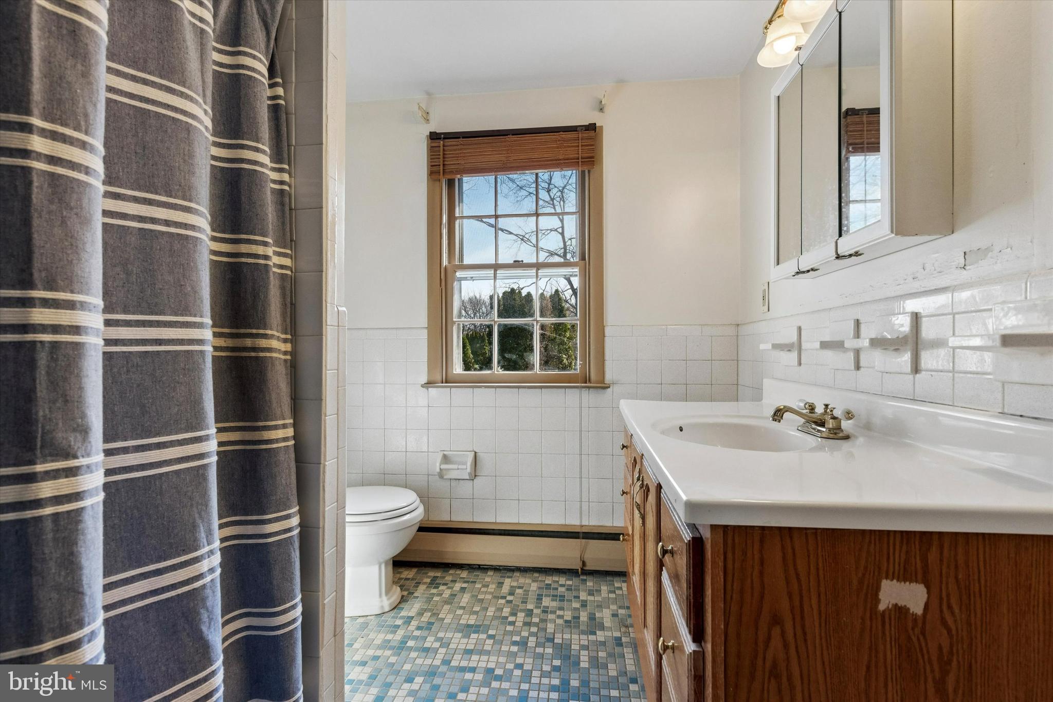 GLENHARDIE - Residential