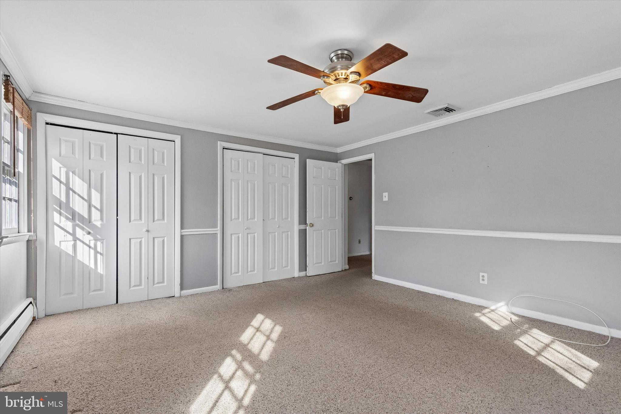 GLENHARDIE - Residential