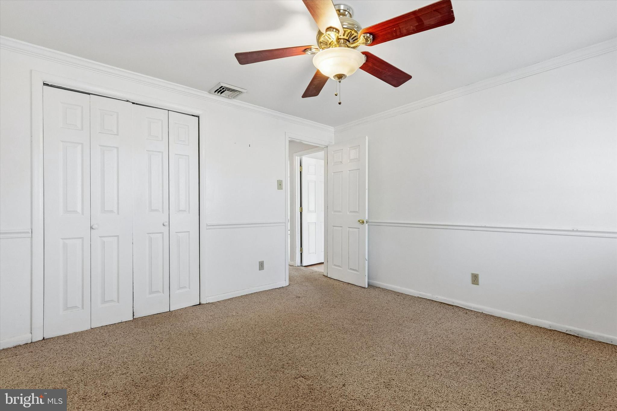 GLENHARDIE - Residential