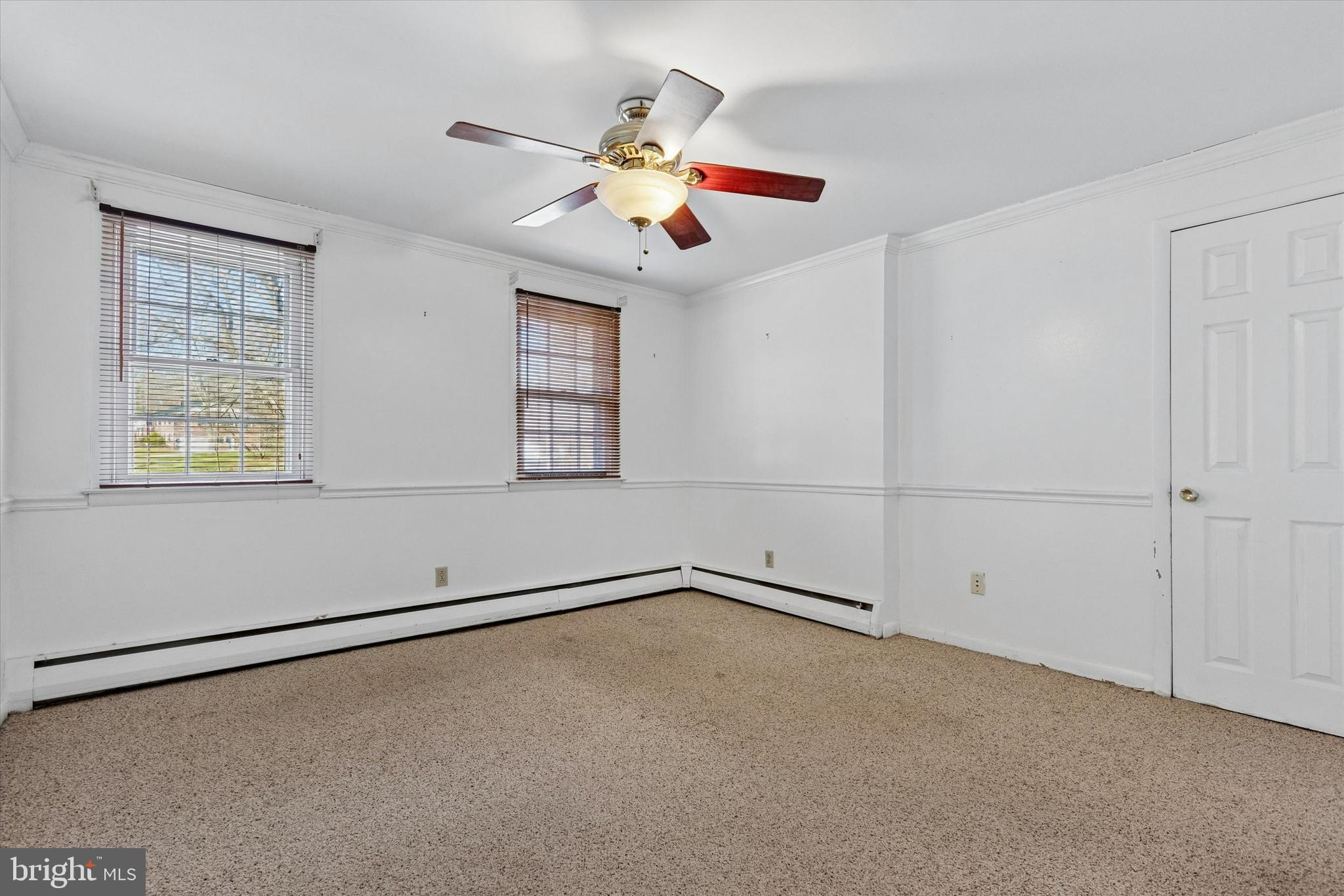 GLENHARDIE - Residential