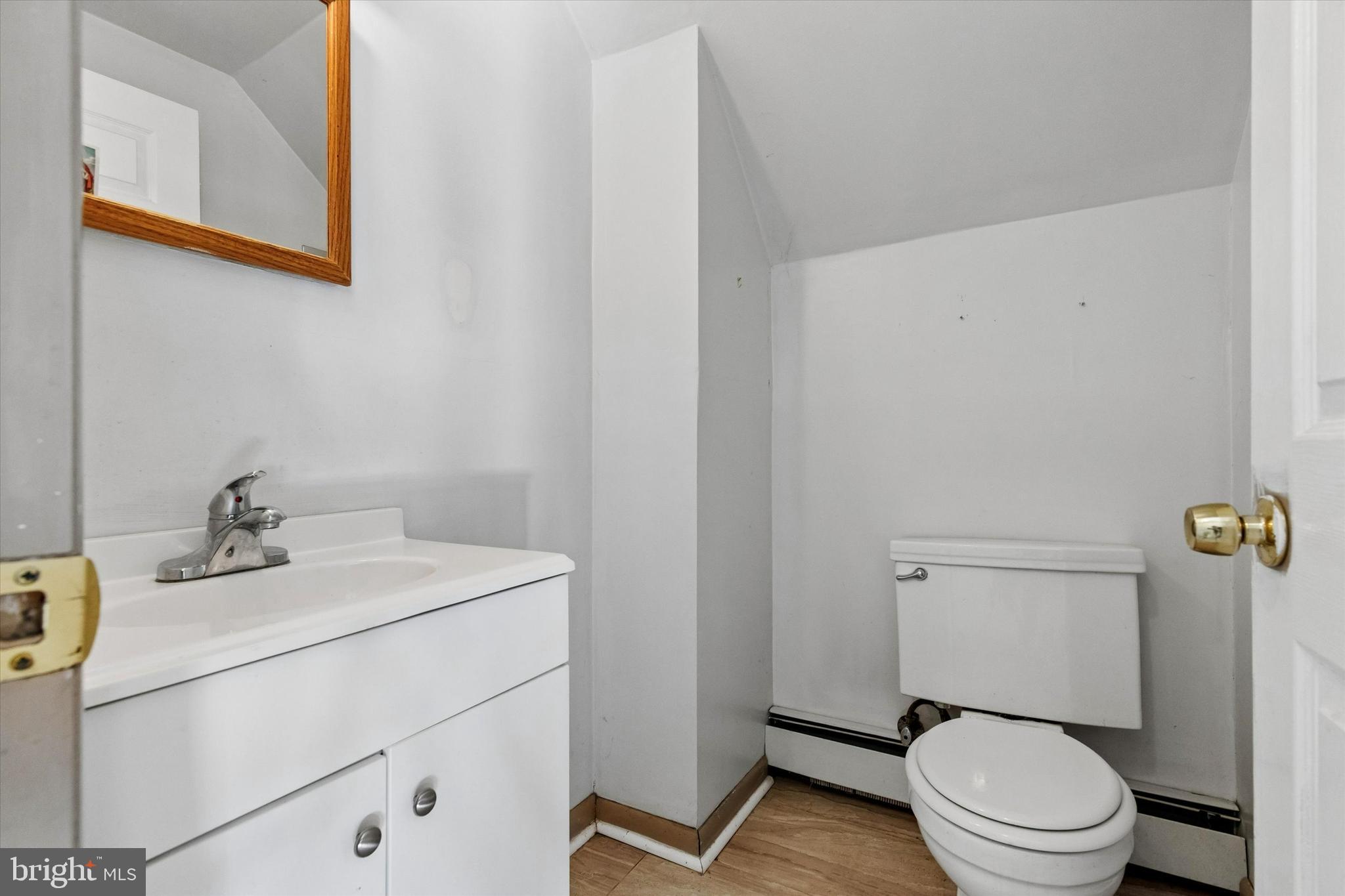 GLENHARDIE - Residential