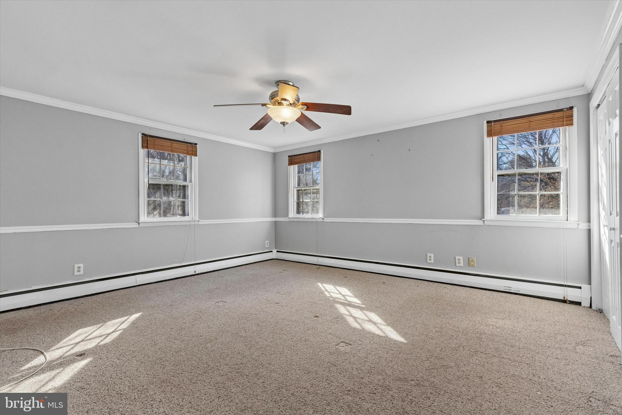 GLENHARDIE - Residential