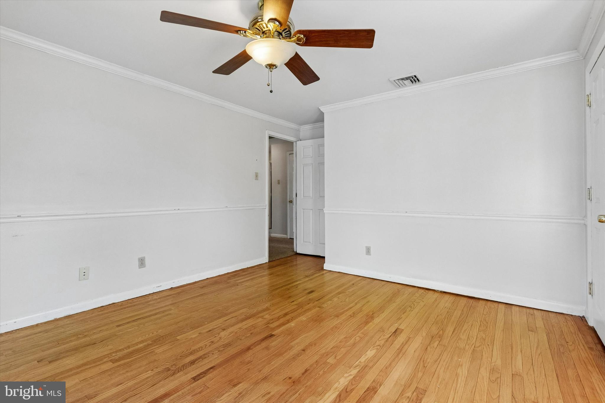 GLENHARDIE - Residential