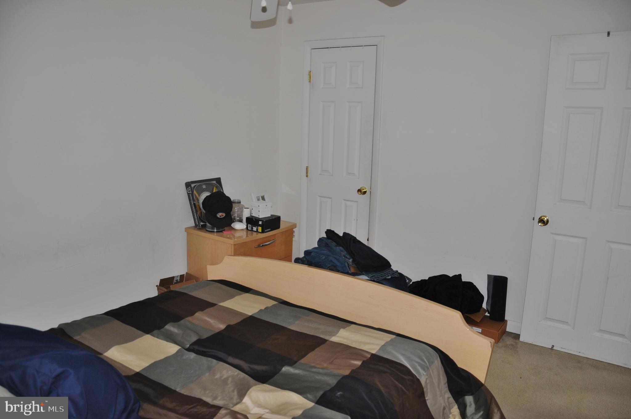 WELBROOK - Residential