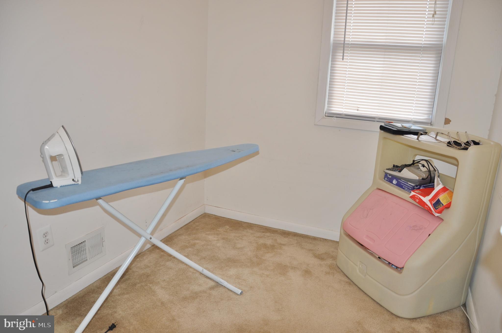 WELBROOK - Residential