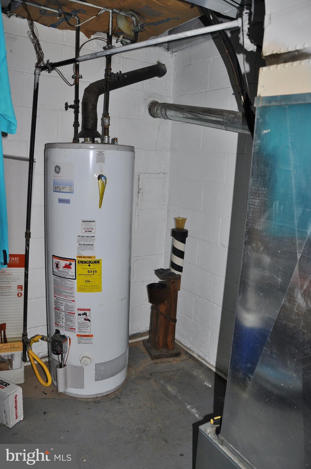 WELBROOK - Residential