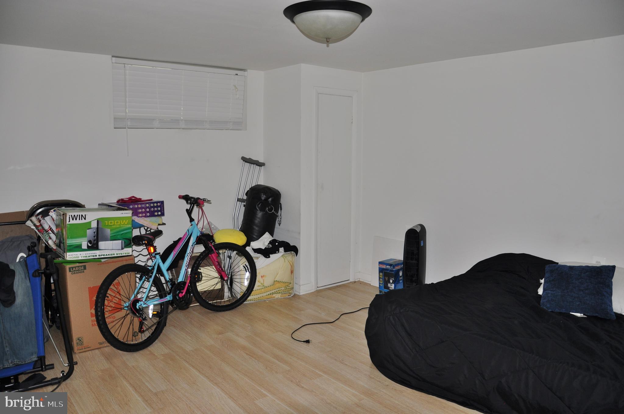 WELBROOK - Residential