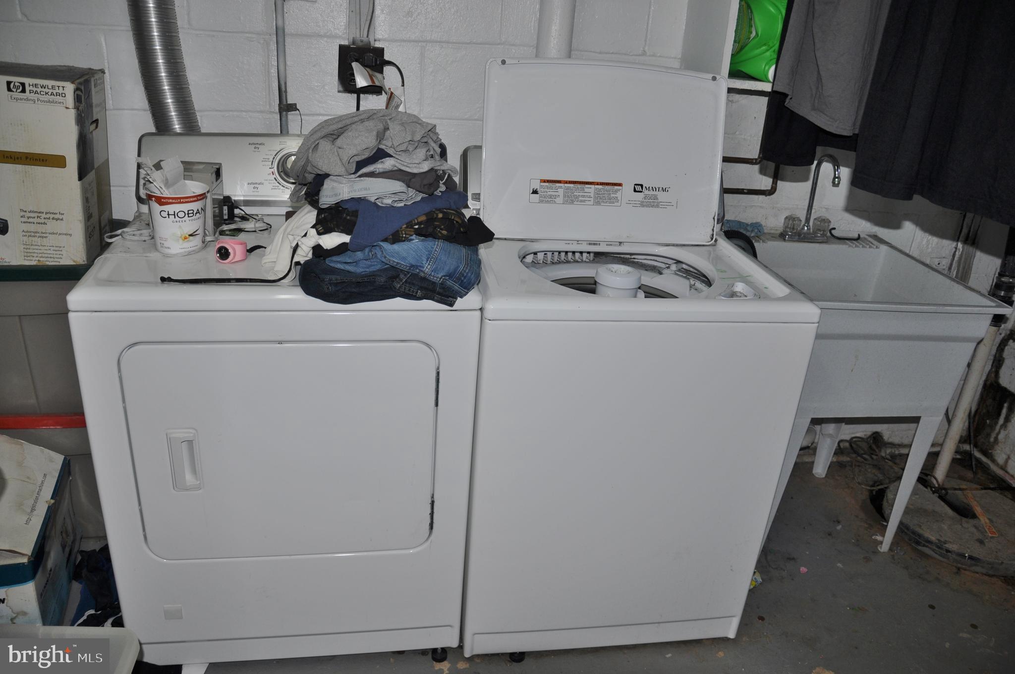 WELBROOK - Residential