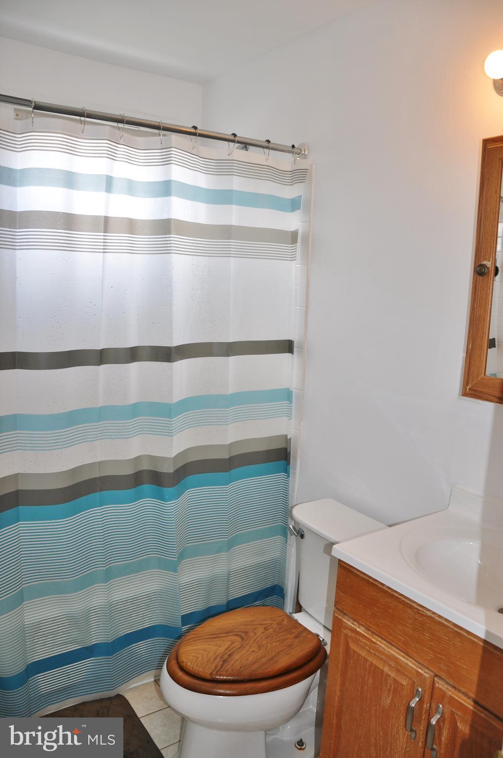 WELBROOK - Residential