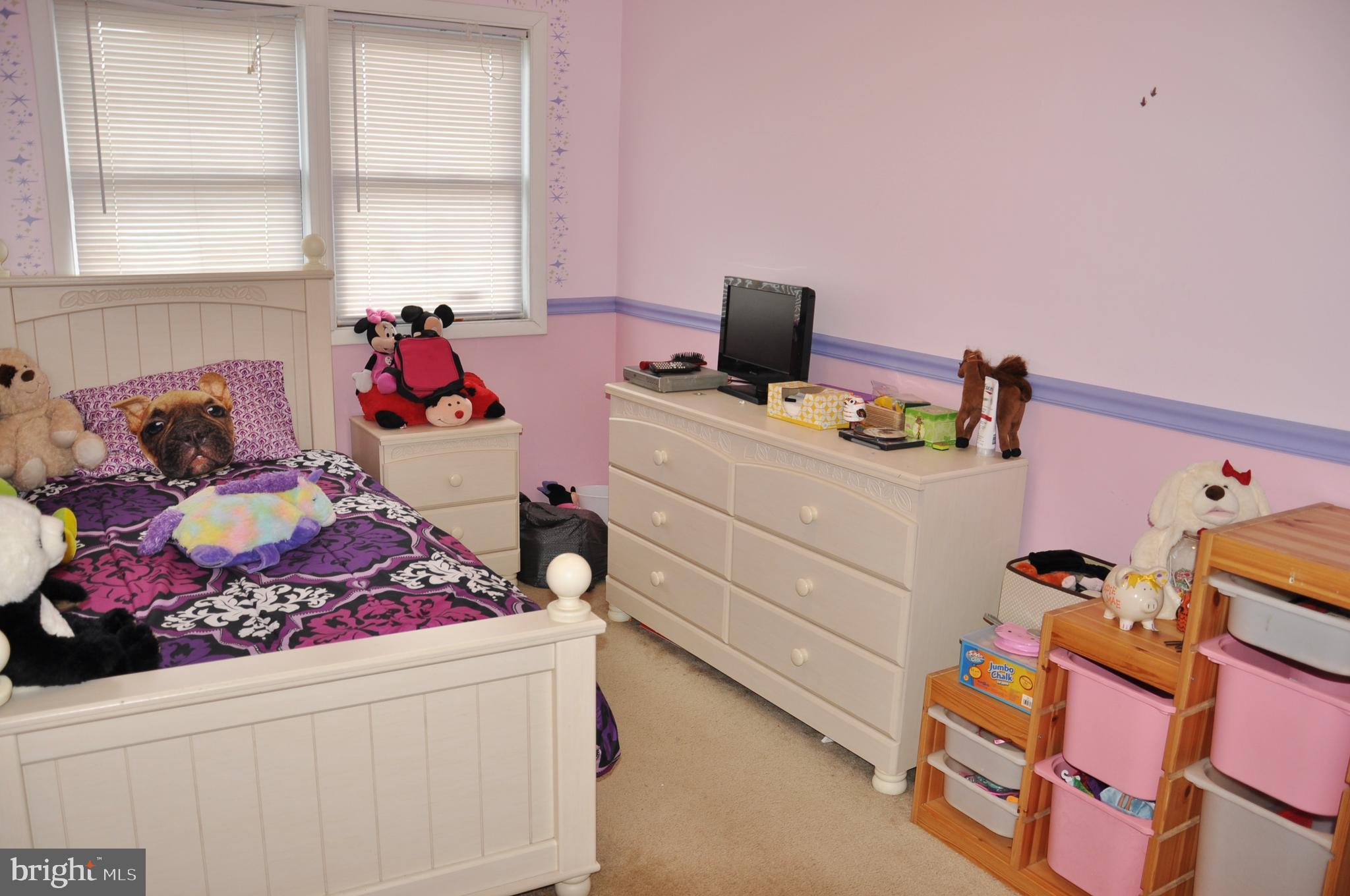 WELBROOK - Residential