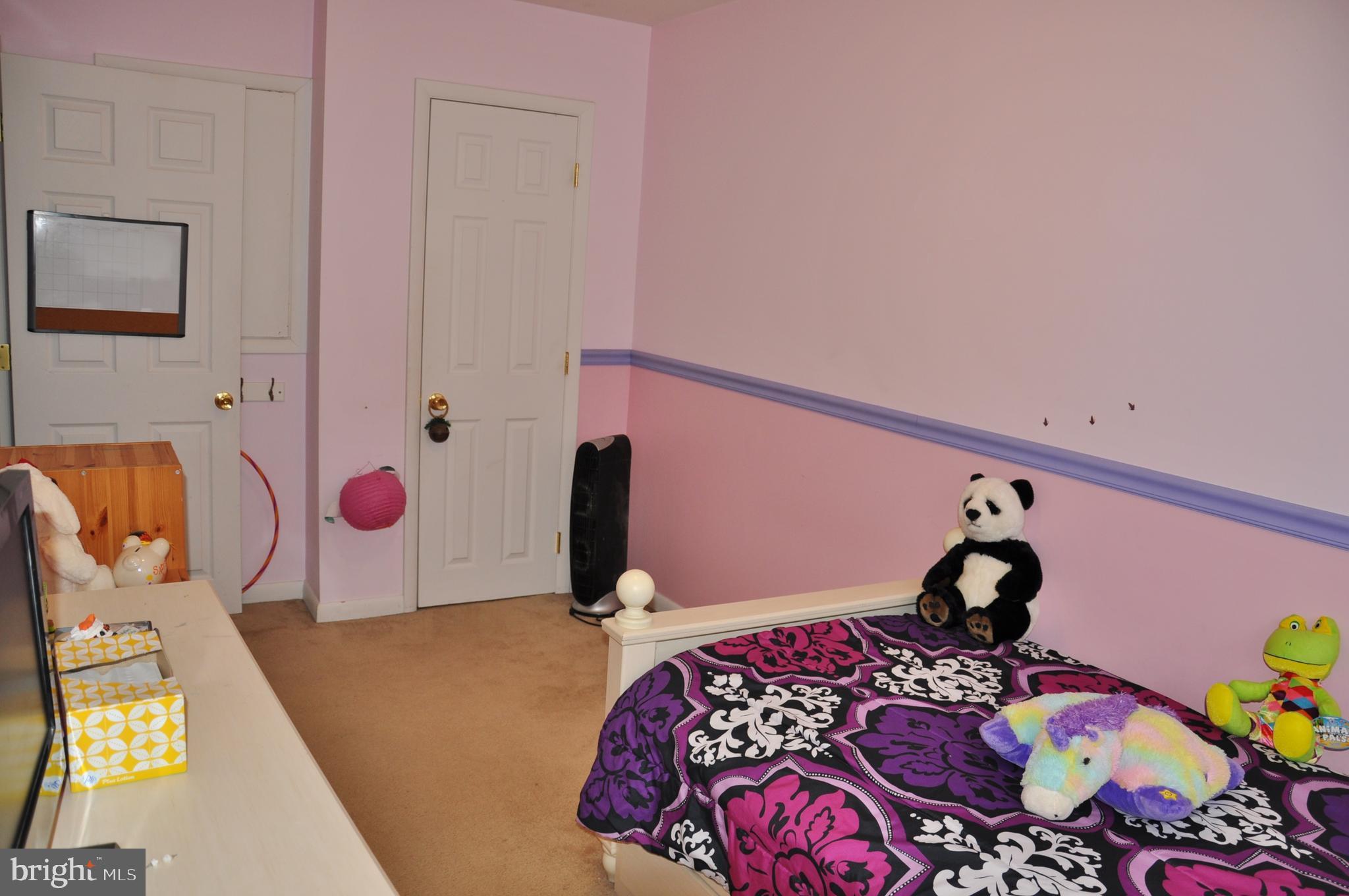 WELBROOK - Residential