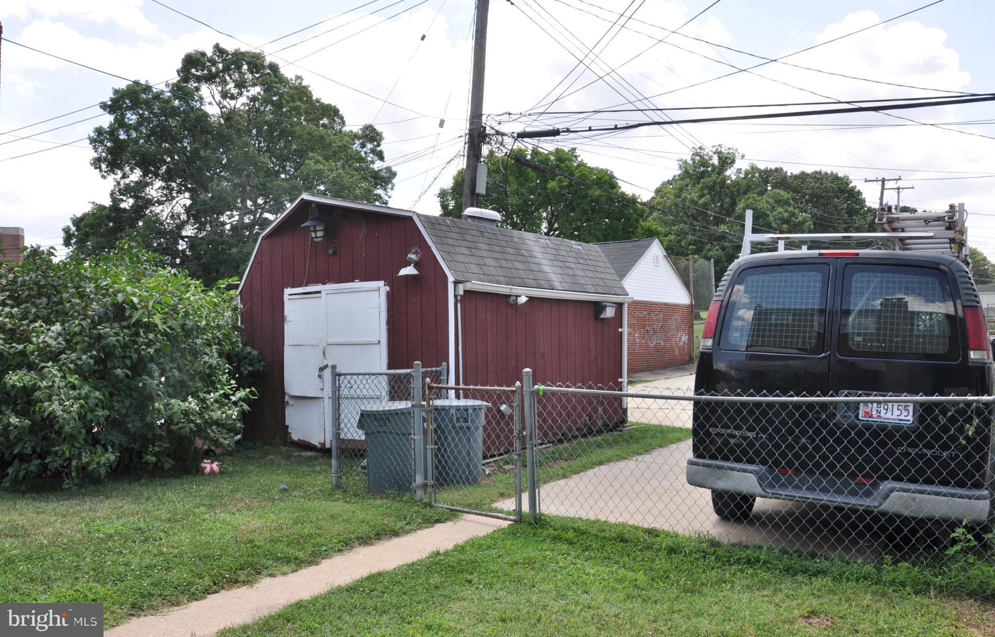 WELBROOK - Residential