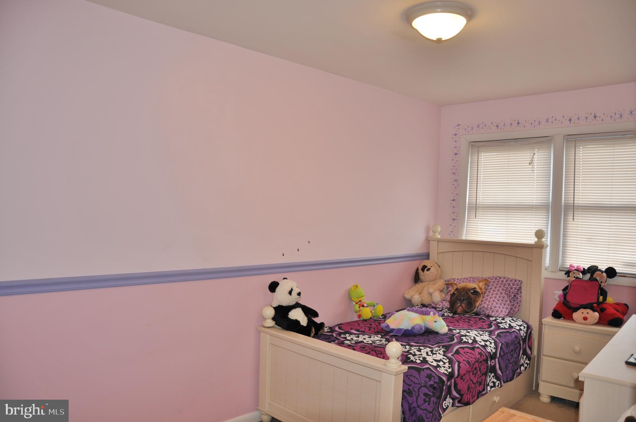 WELBROOK - Residential