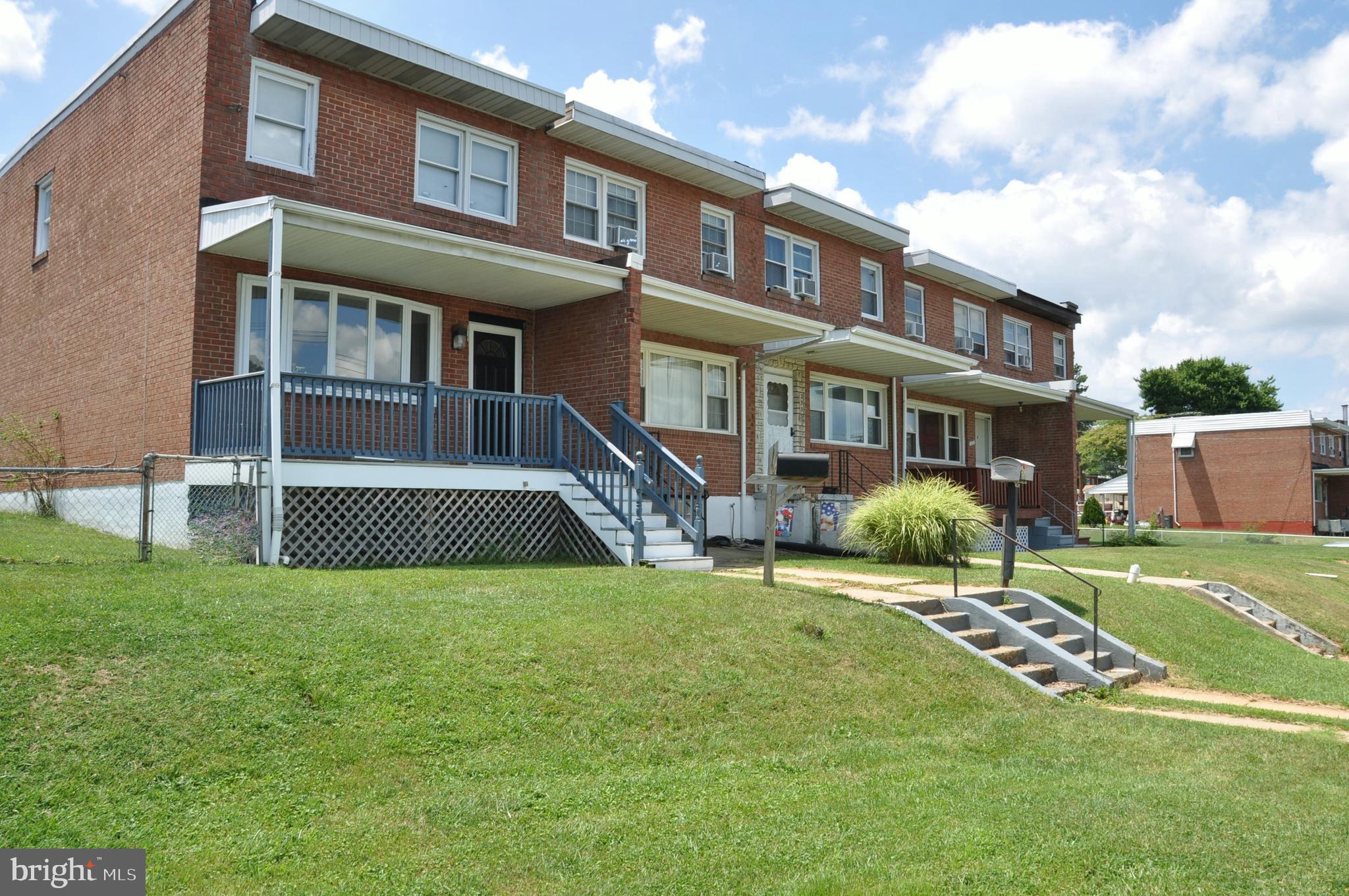 WELBROOK - Residential