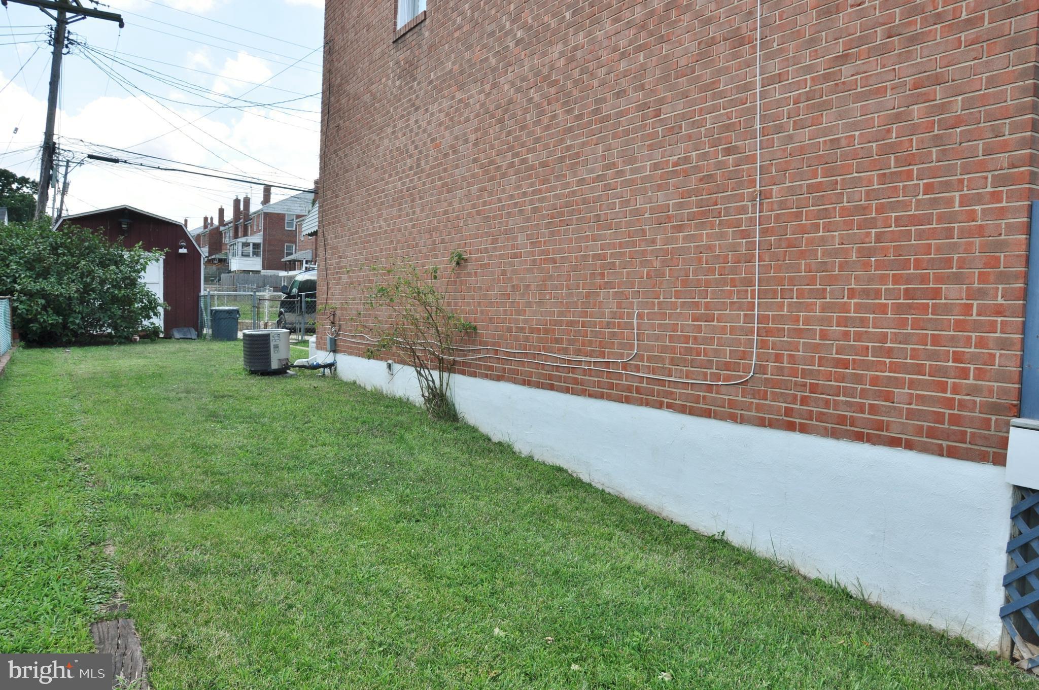 WELBROOK - Residential