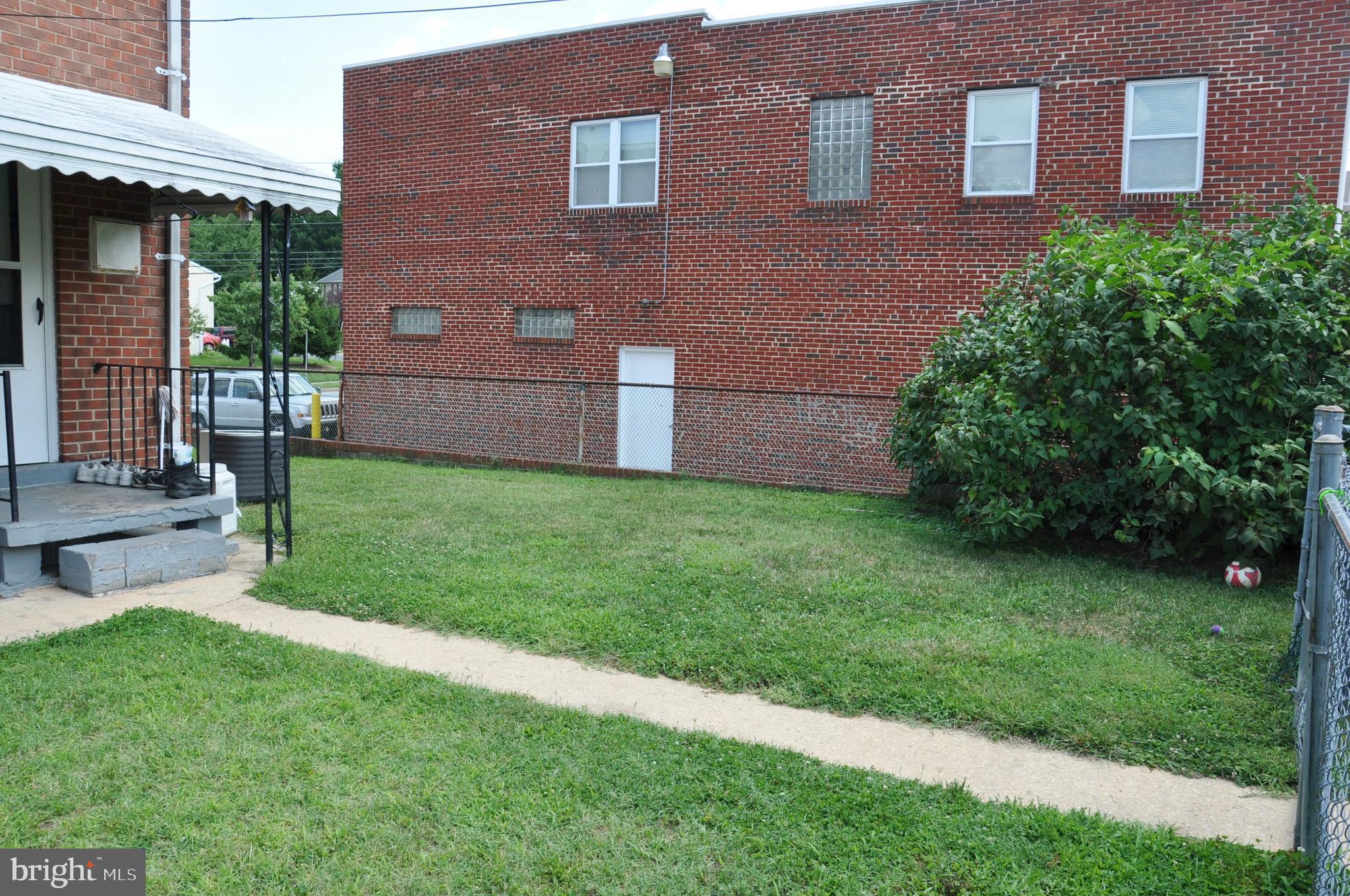 WELBROOK - Residential