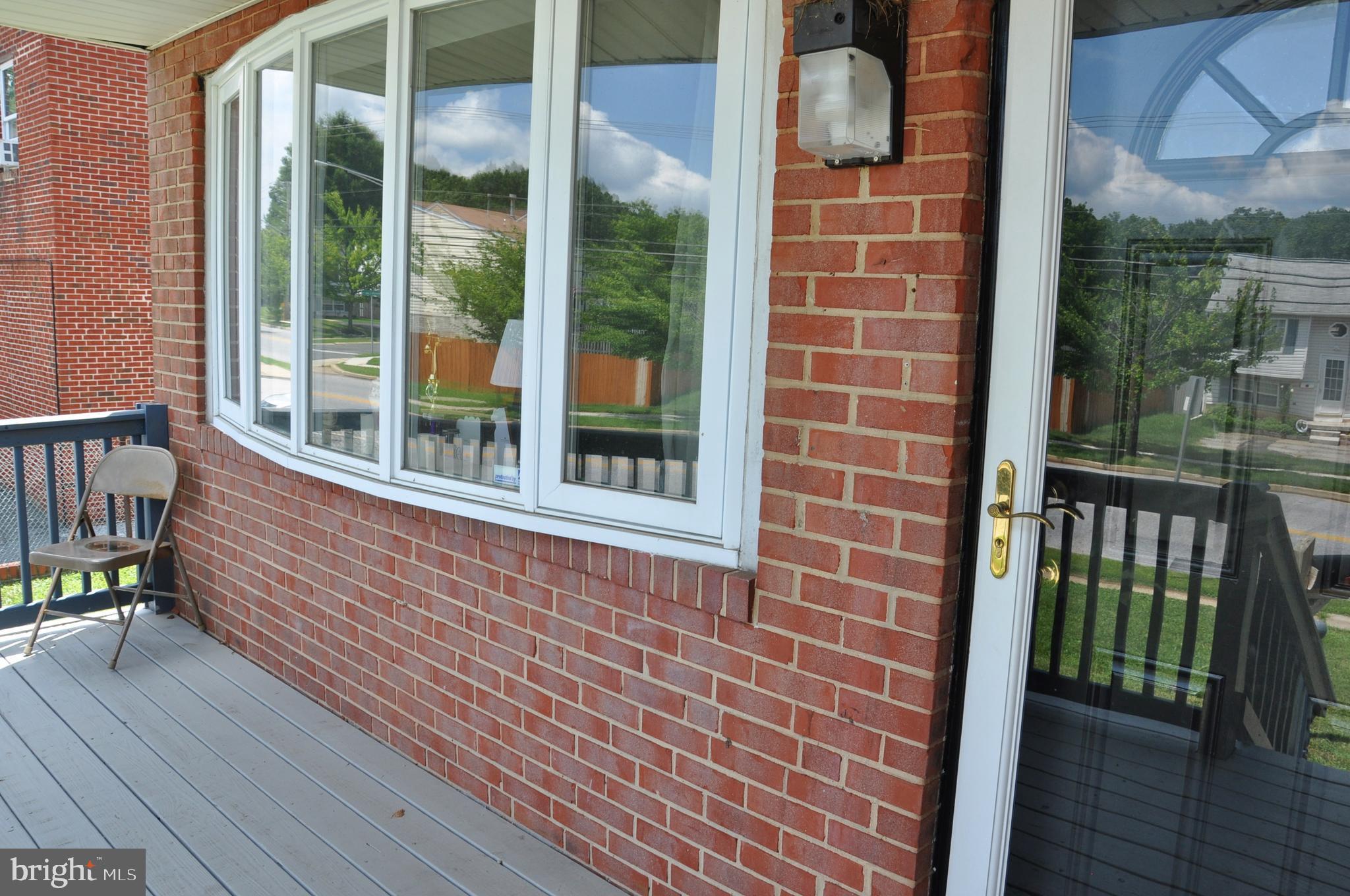 WELBROOK - Residential