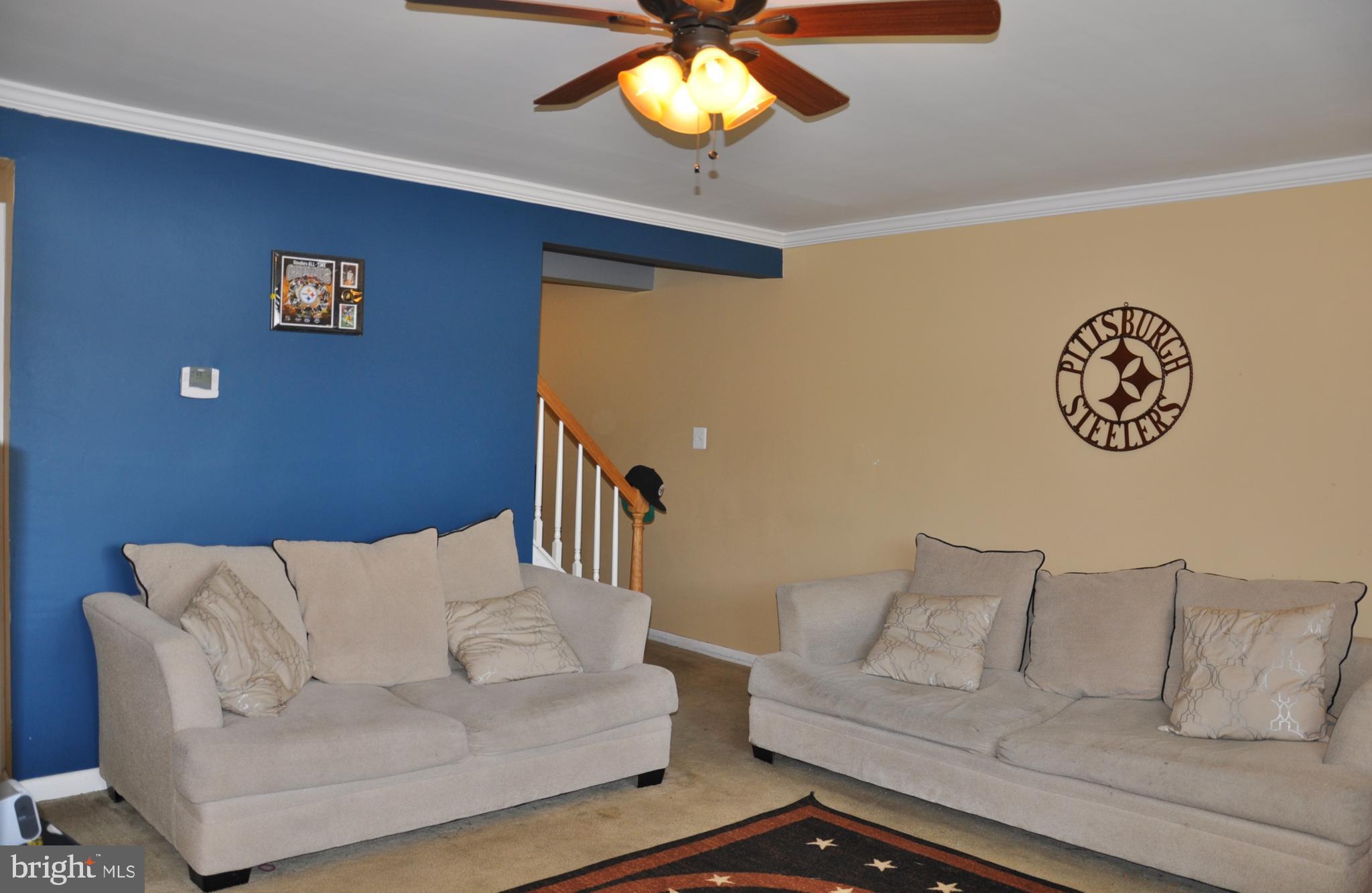 WELBROOK - Residential