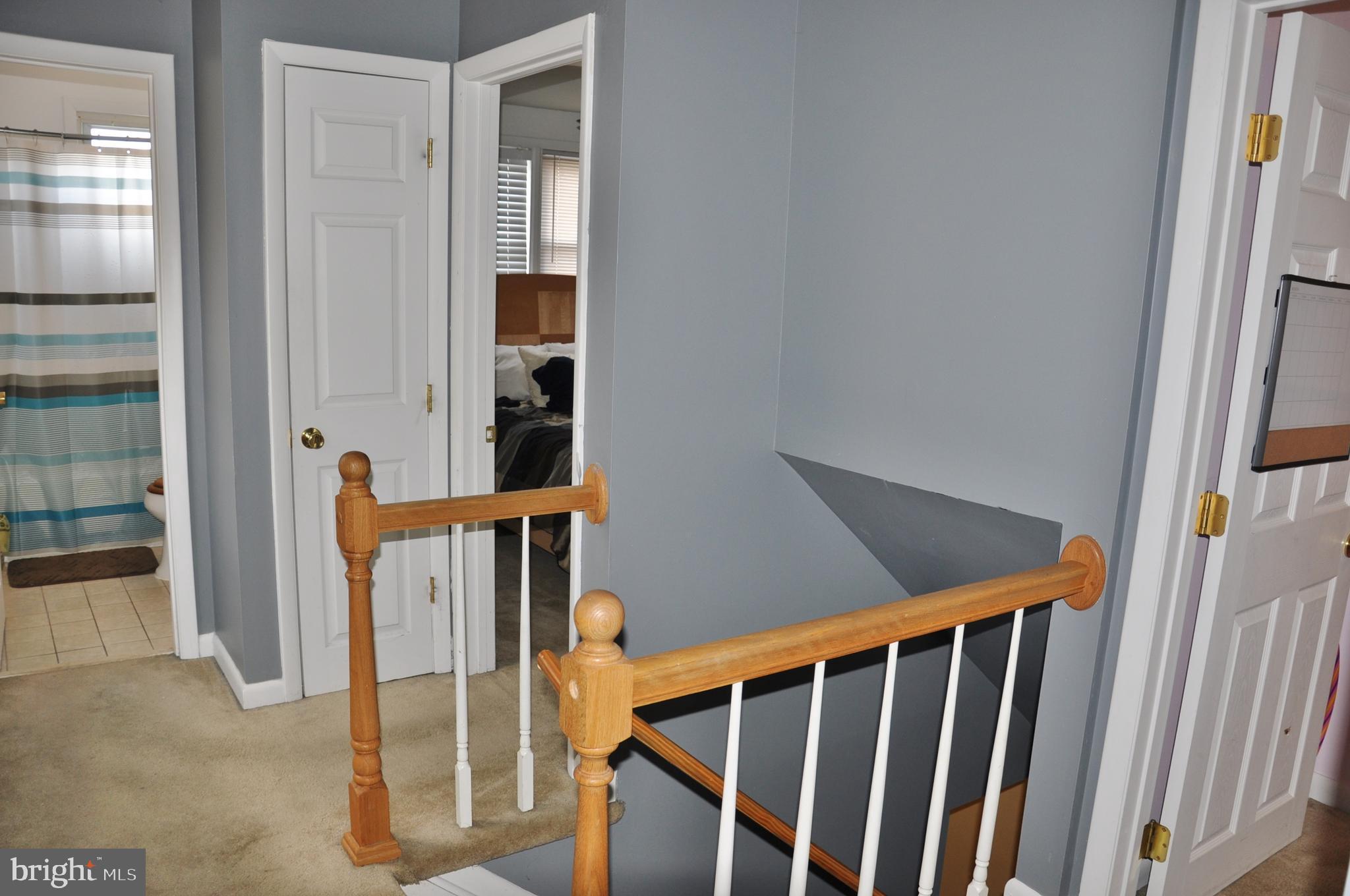 WELBROOK - Residential