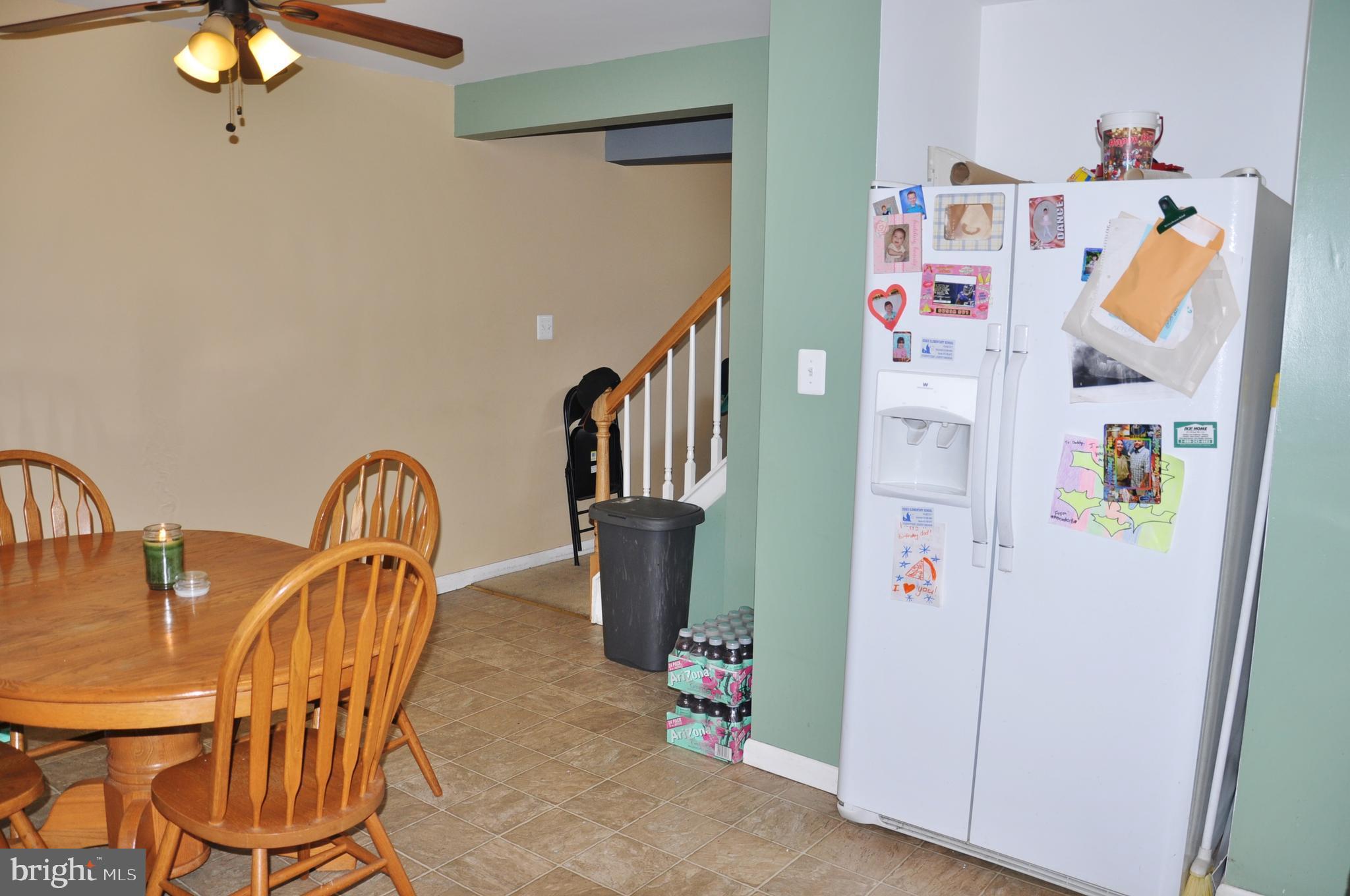 WELBROOK - Residential